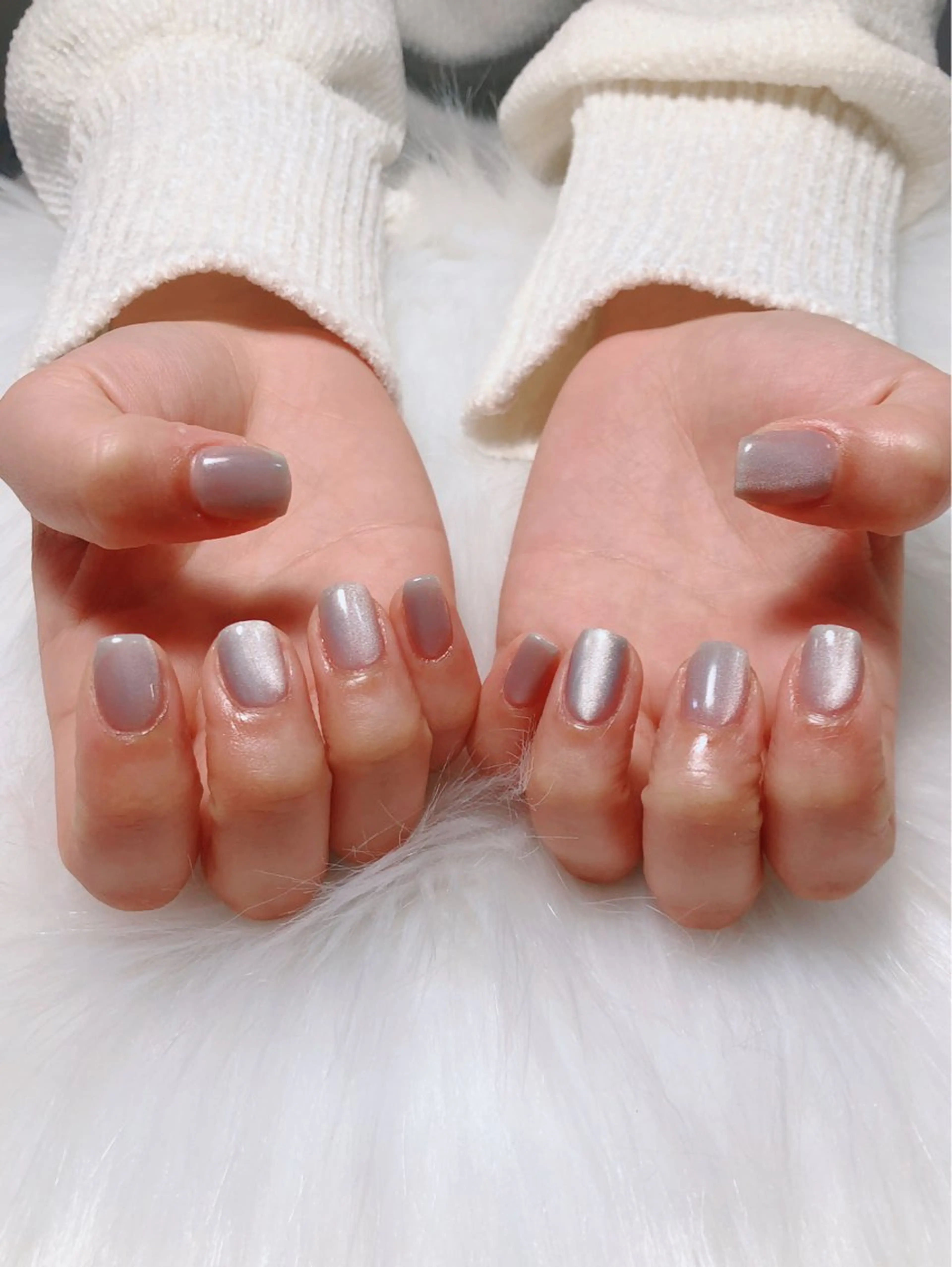 ネイル ハンドネイル sakii_nail所属・sakii_nail nailのネイルデザイン