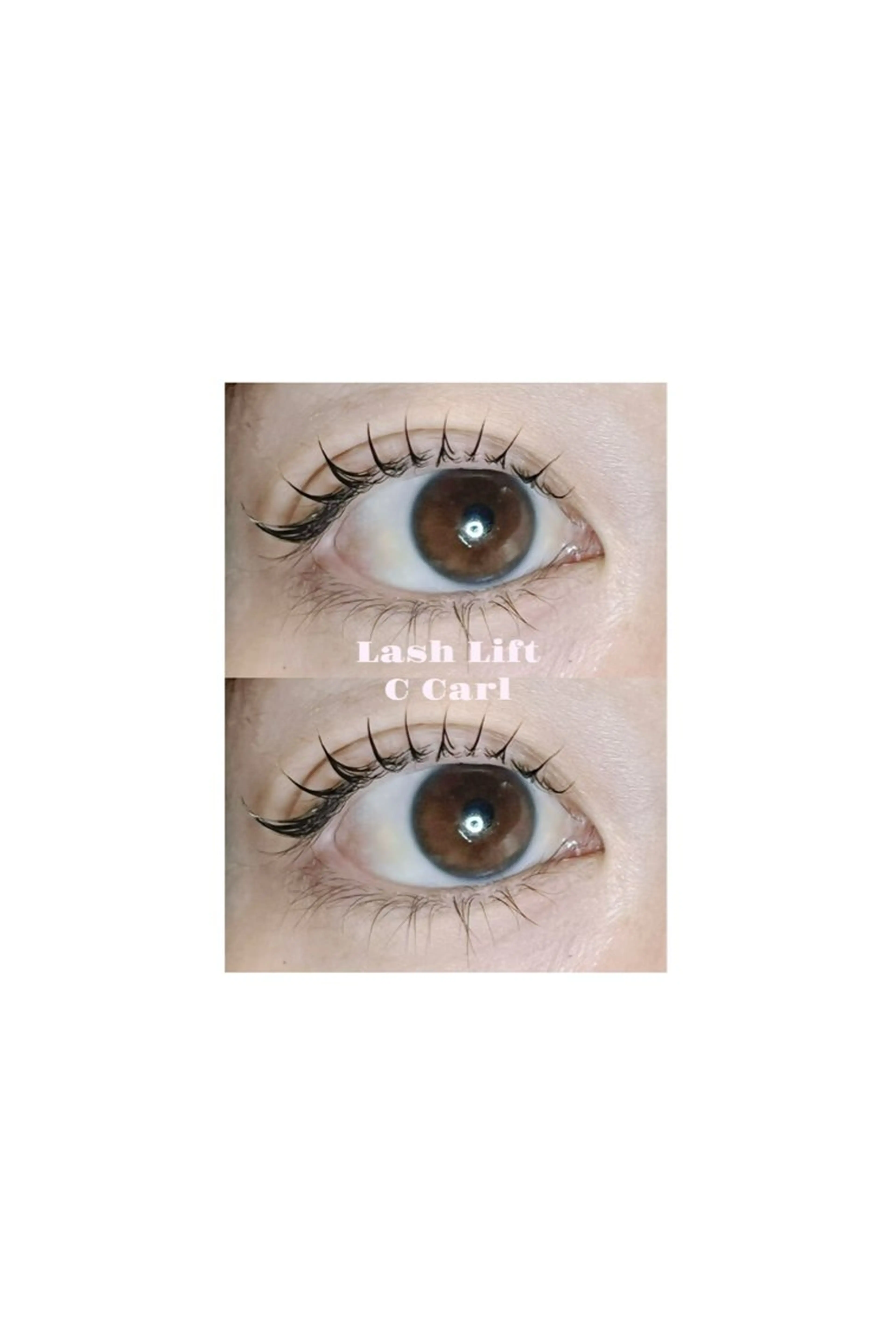 マツエク・マツパ mayuko ʚଓ⋆マツパ‎₊˚⊹のマツエク・マツパデザイン