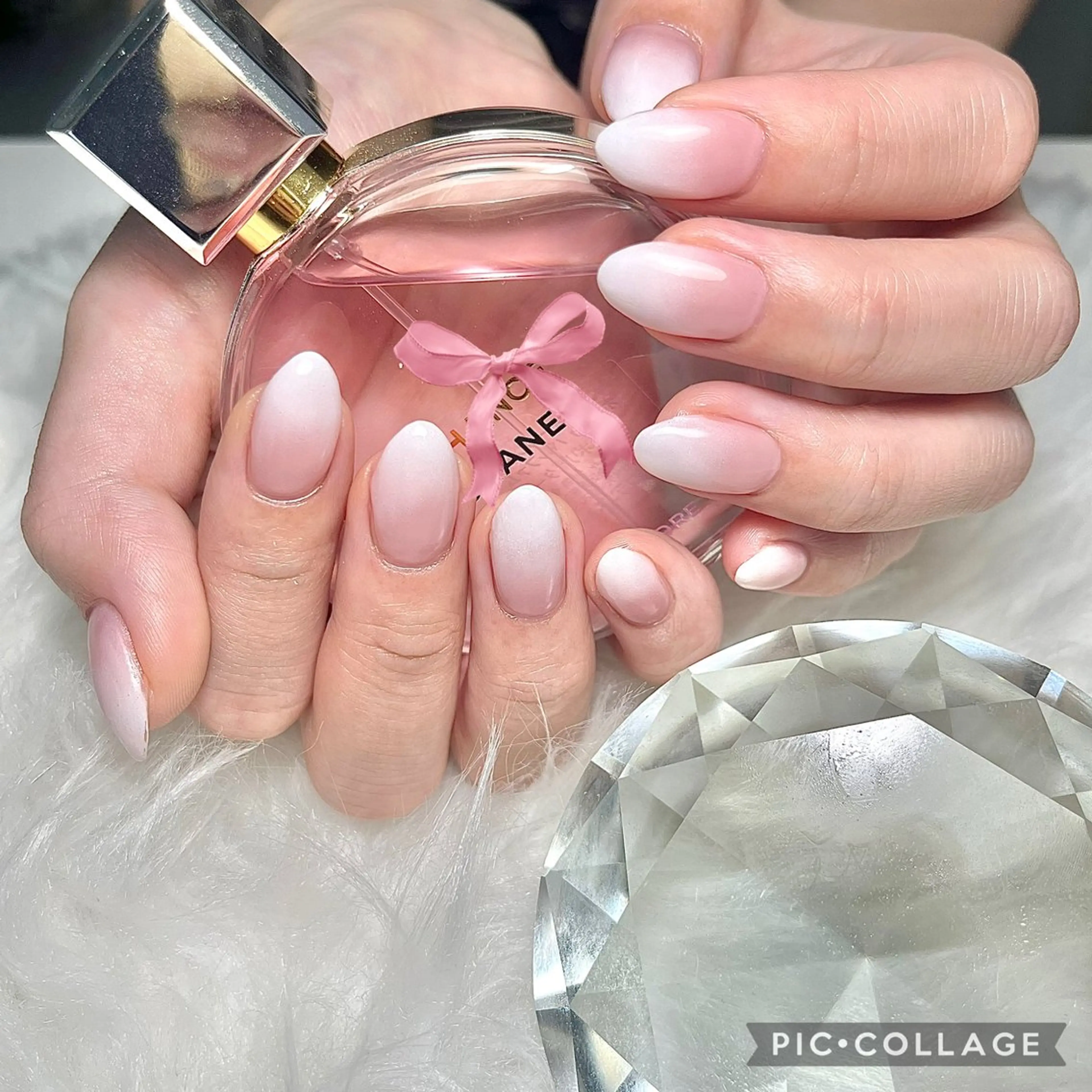 ネイル ハンドネイル muui -Nail-のネイルデザイン
