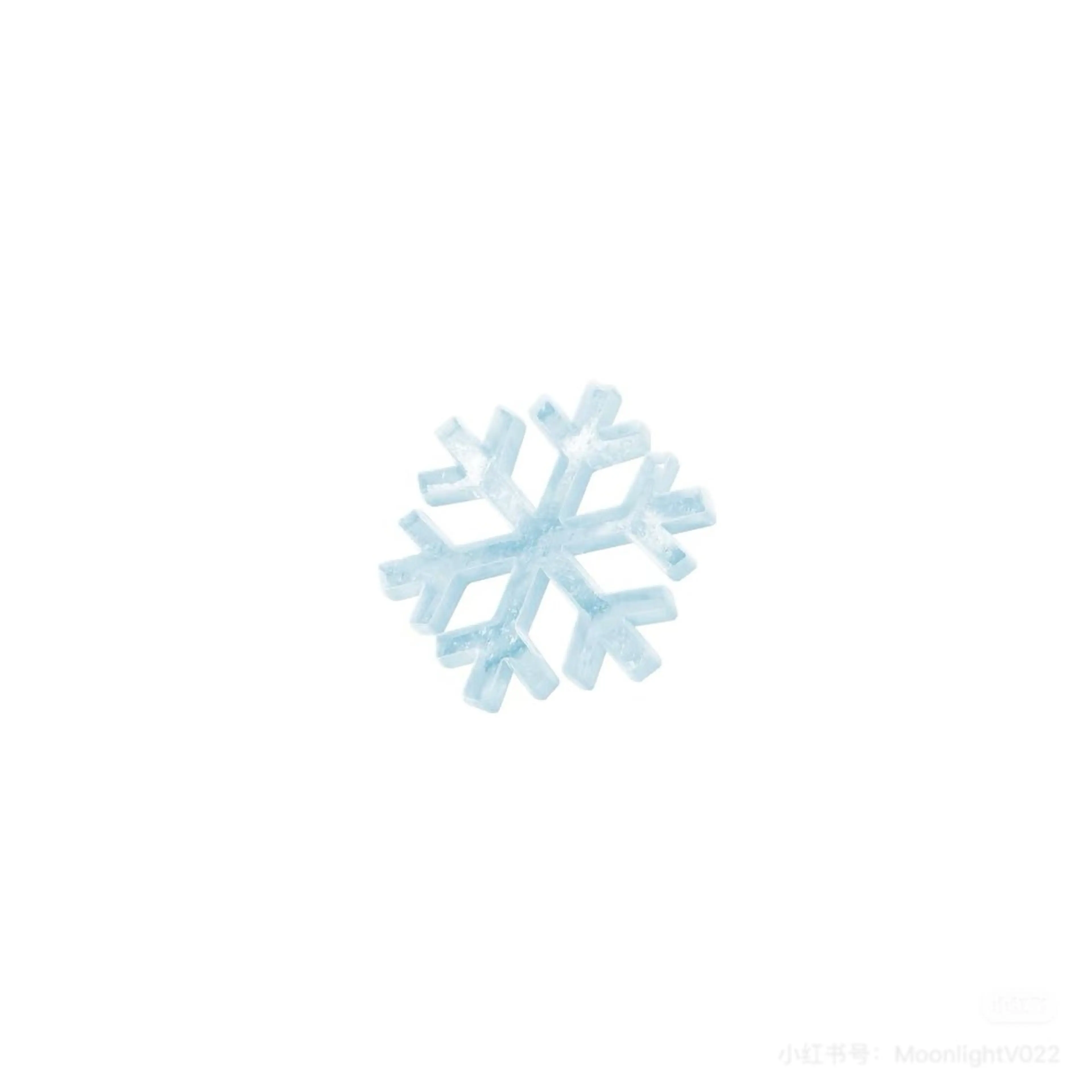 ネイル オフのみ(ネイル) YUKI Nail_❄️のネイルデザイン