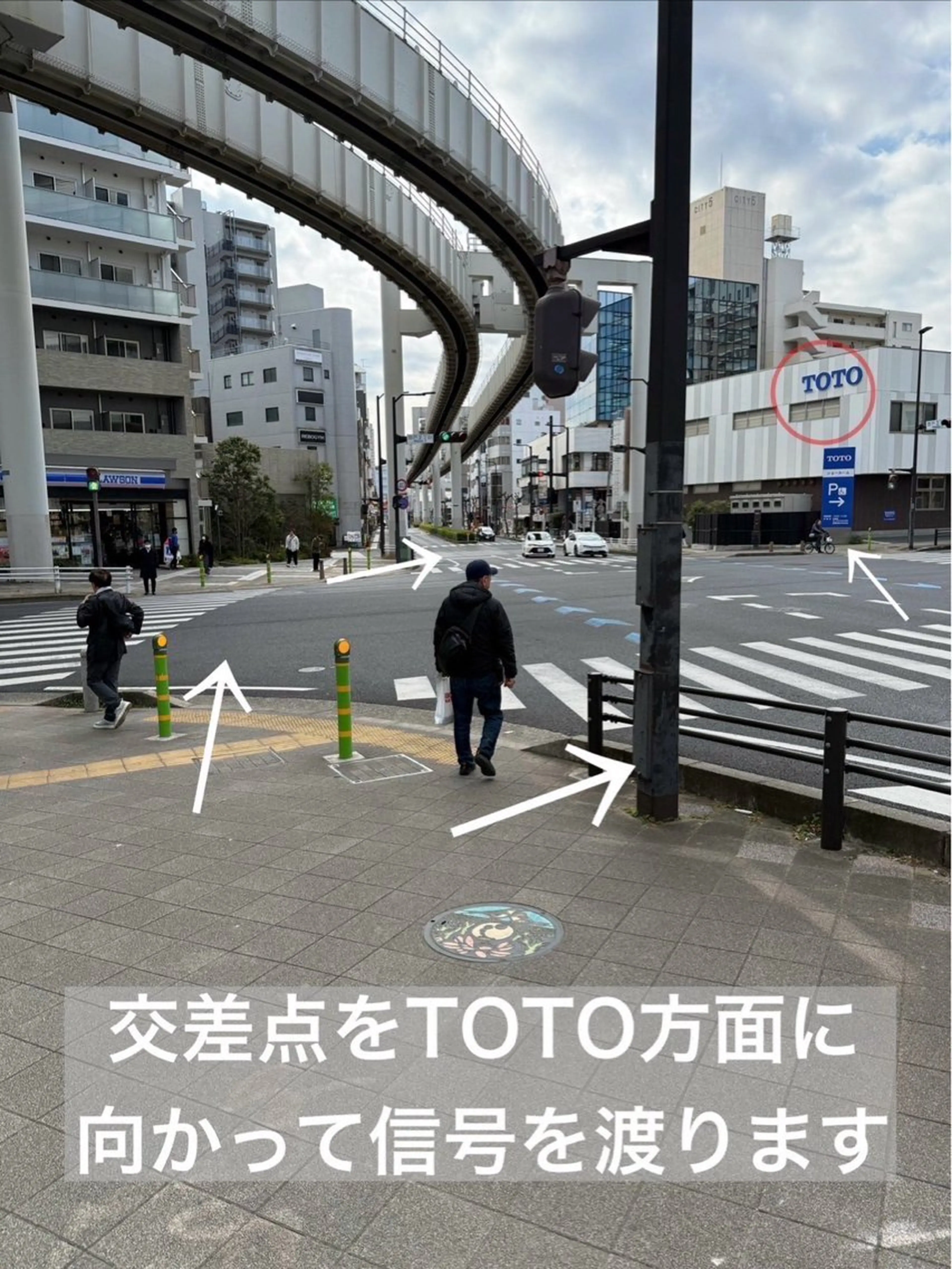 MOND/ Takaneのヘアスタイル