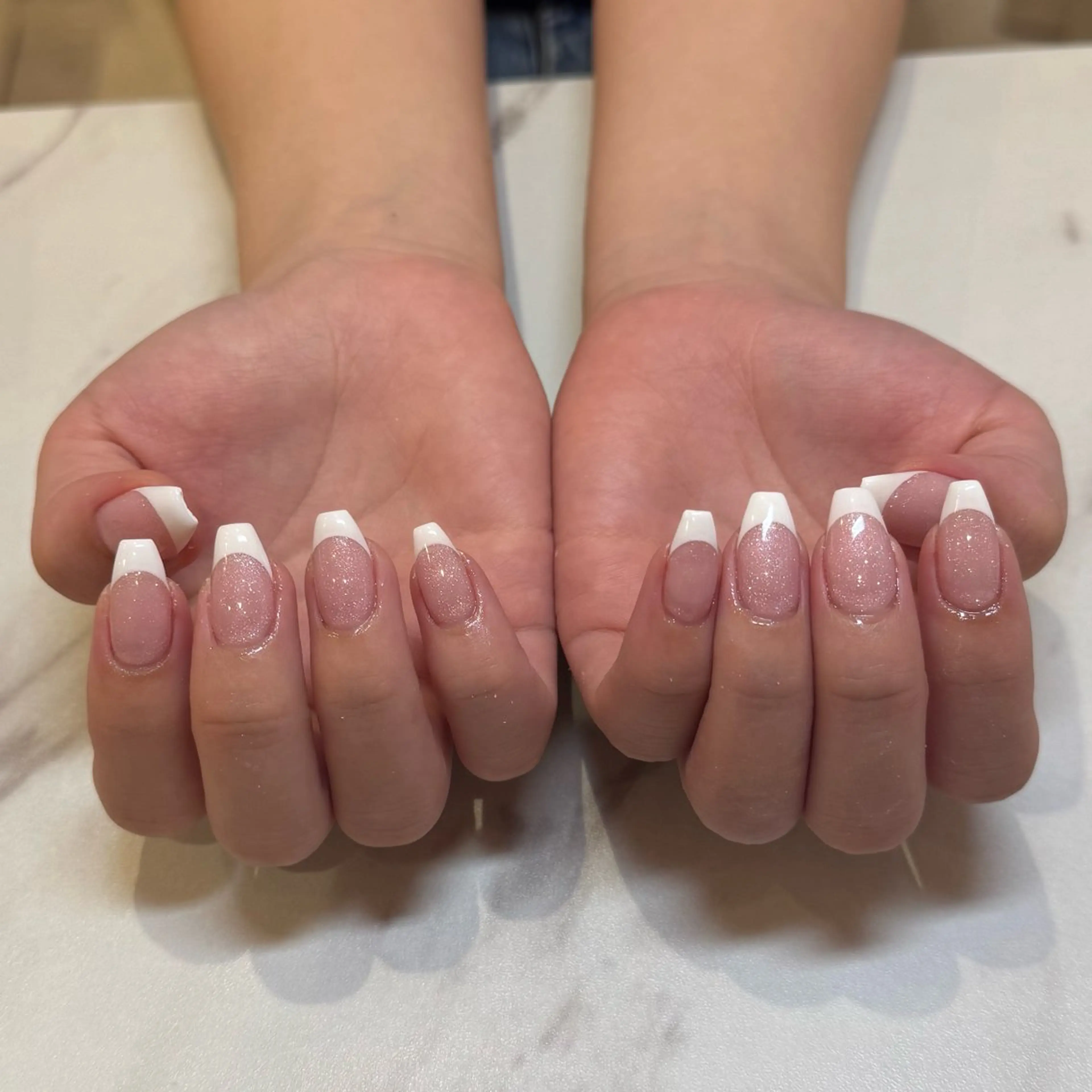 ネイル haruka .のネイルデザイン