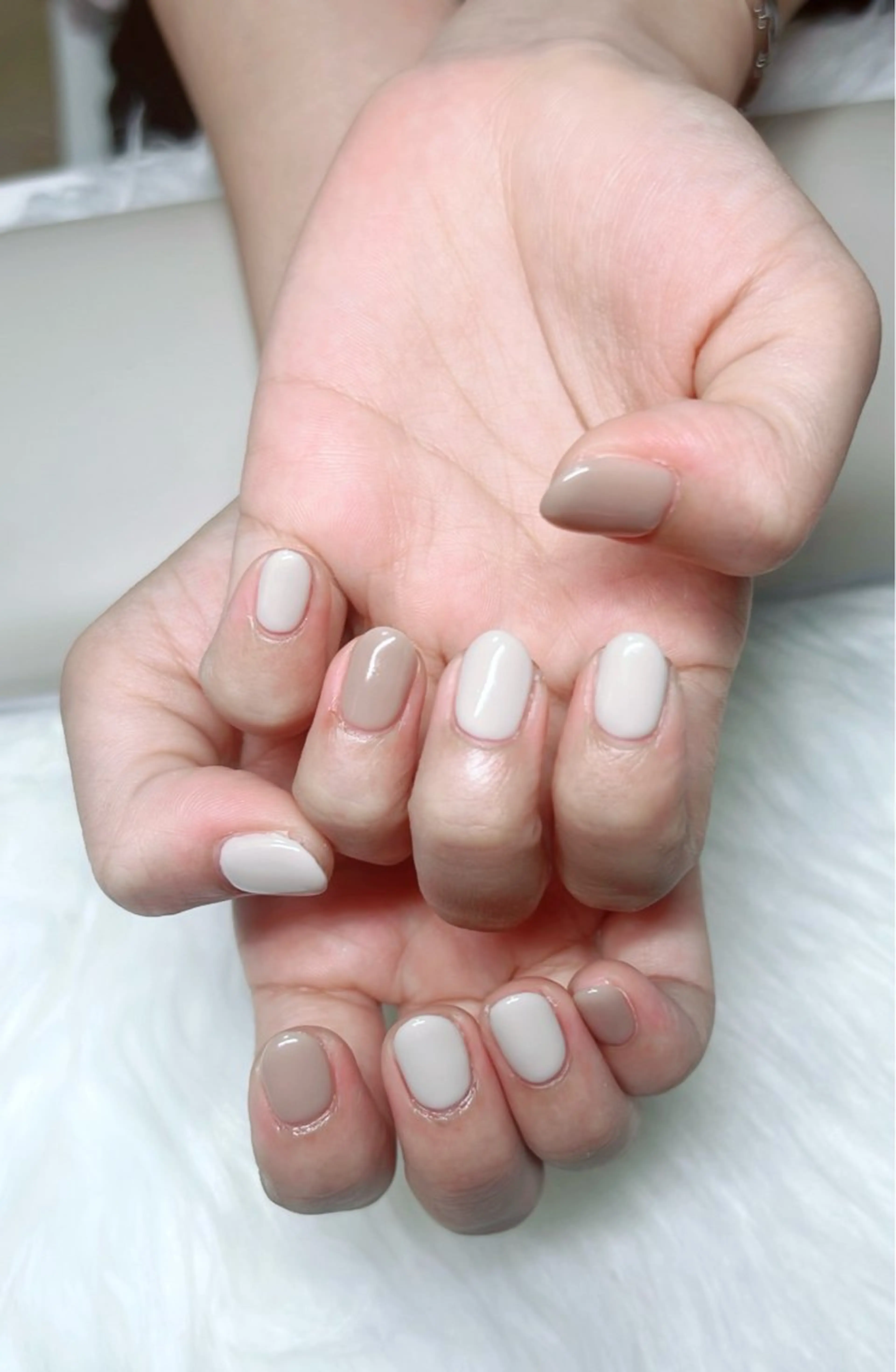 ネイル nail renのネイルデザイン