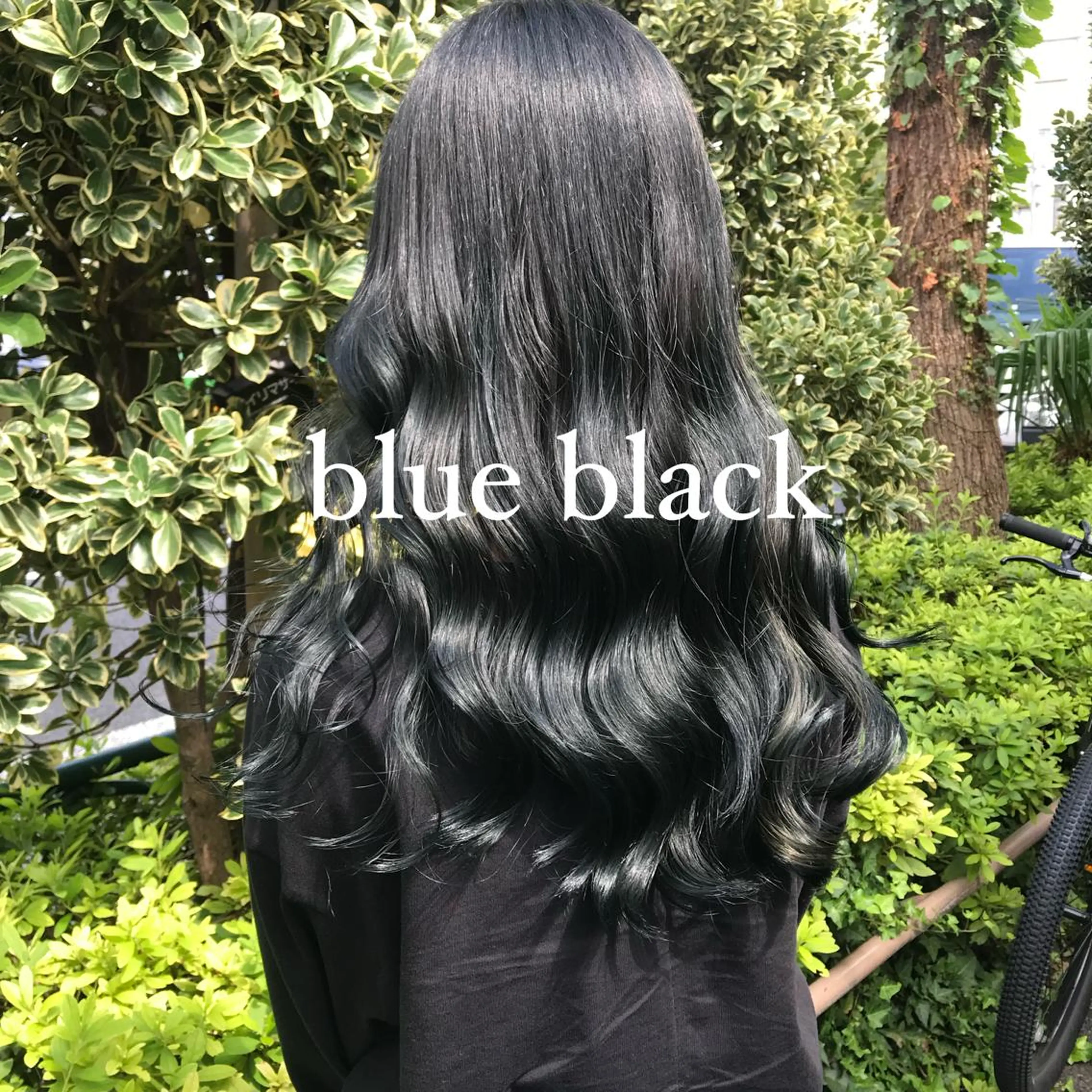 ロング カラー ヘアカラー トリートメント ヘアセット 絶対カワイイ保証💕 カワノ　チヒロのヘアスタイル