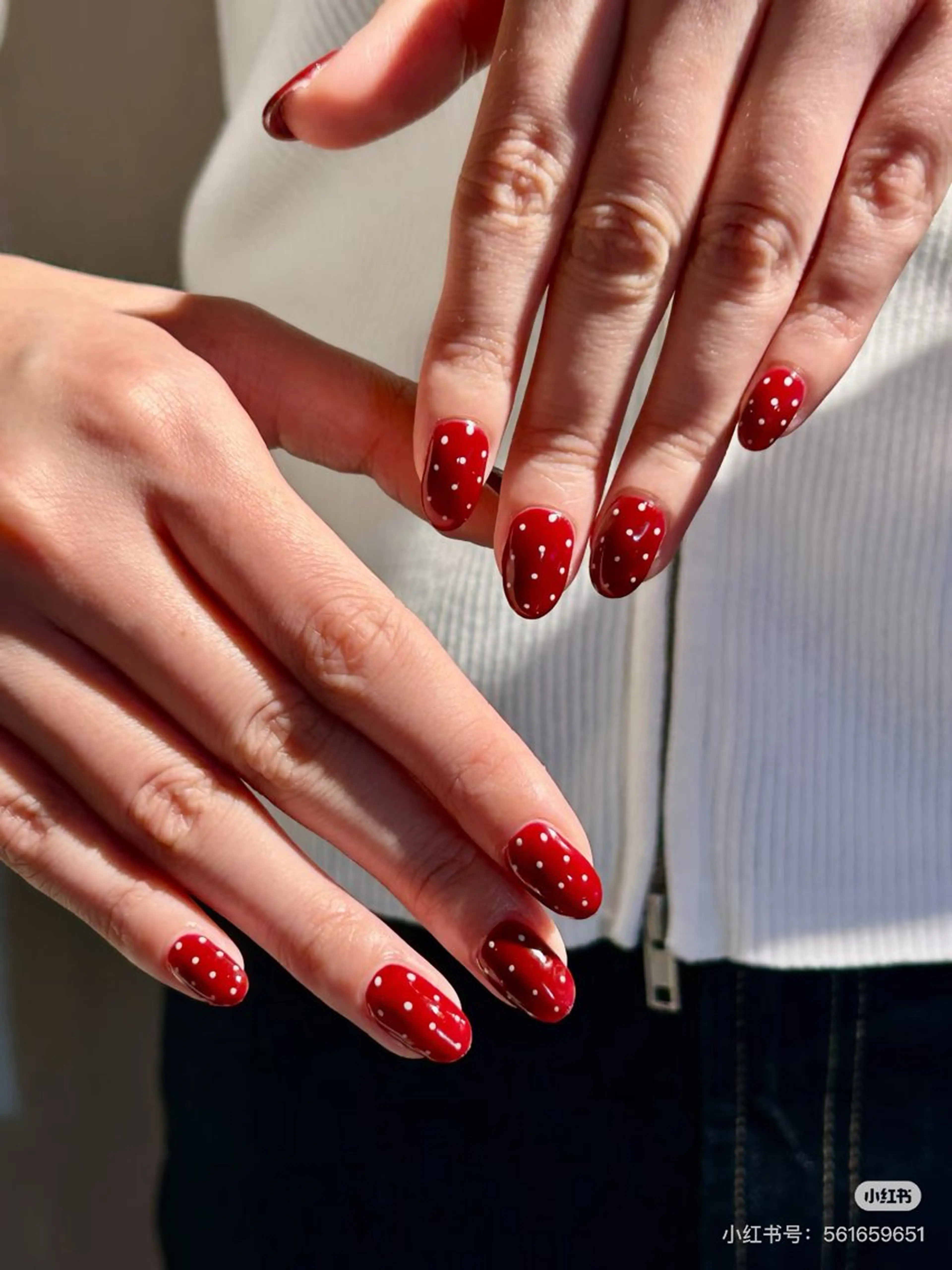 ネイル 成人式 フラッシュネイル ガーリー 韓国ネイル マグネットネイル リボン、ガーリー パーツ放題専門店のネイルデザイン