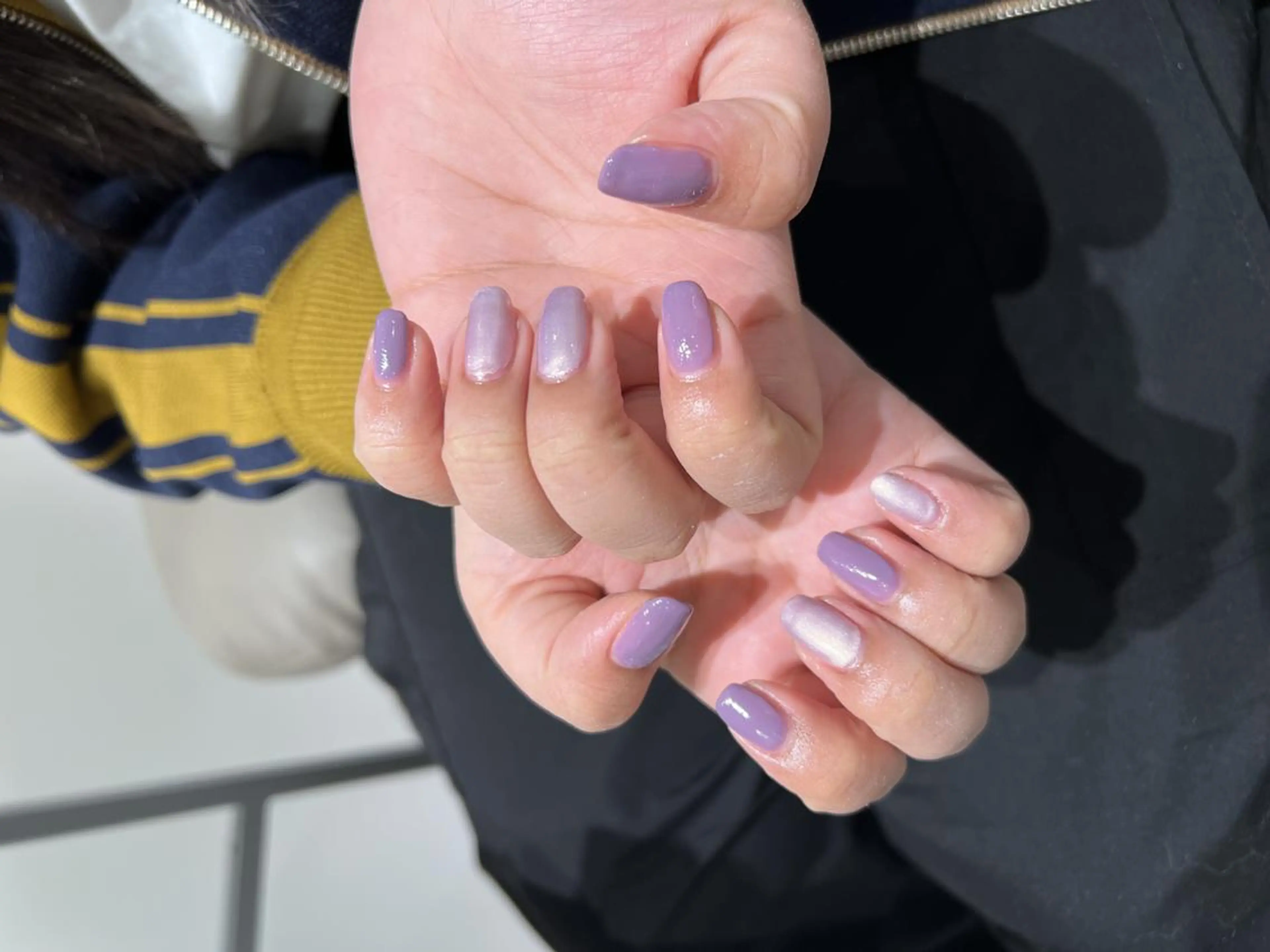 ネイル DEE nail Aimiのネイルデザイン