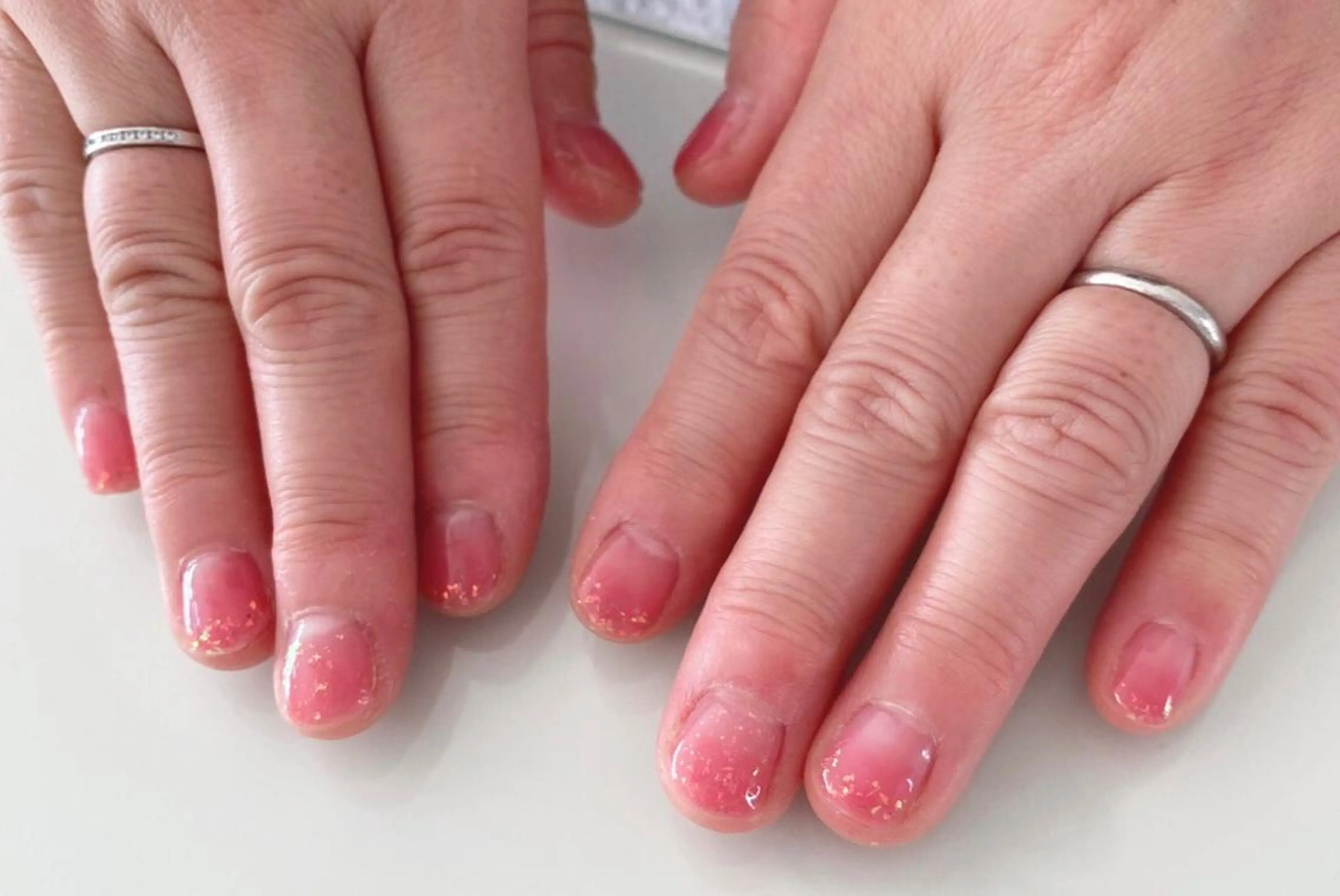 ネイル おうちサロン B-ROOMのエステ・リラクイメージ