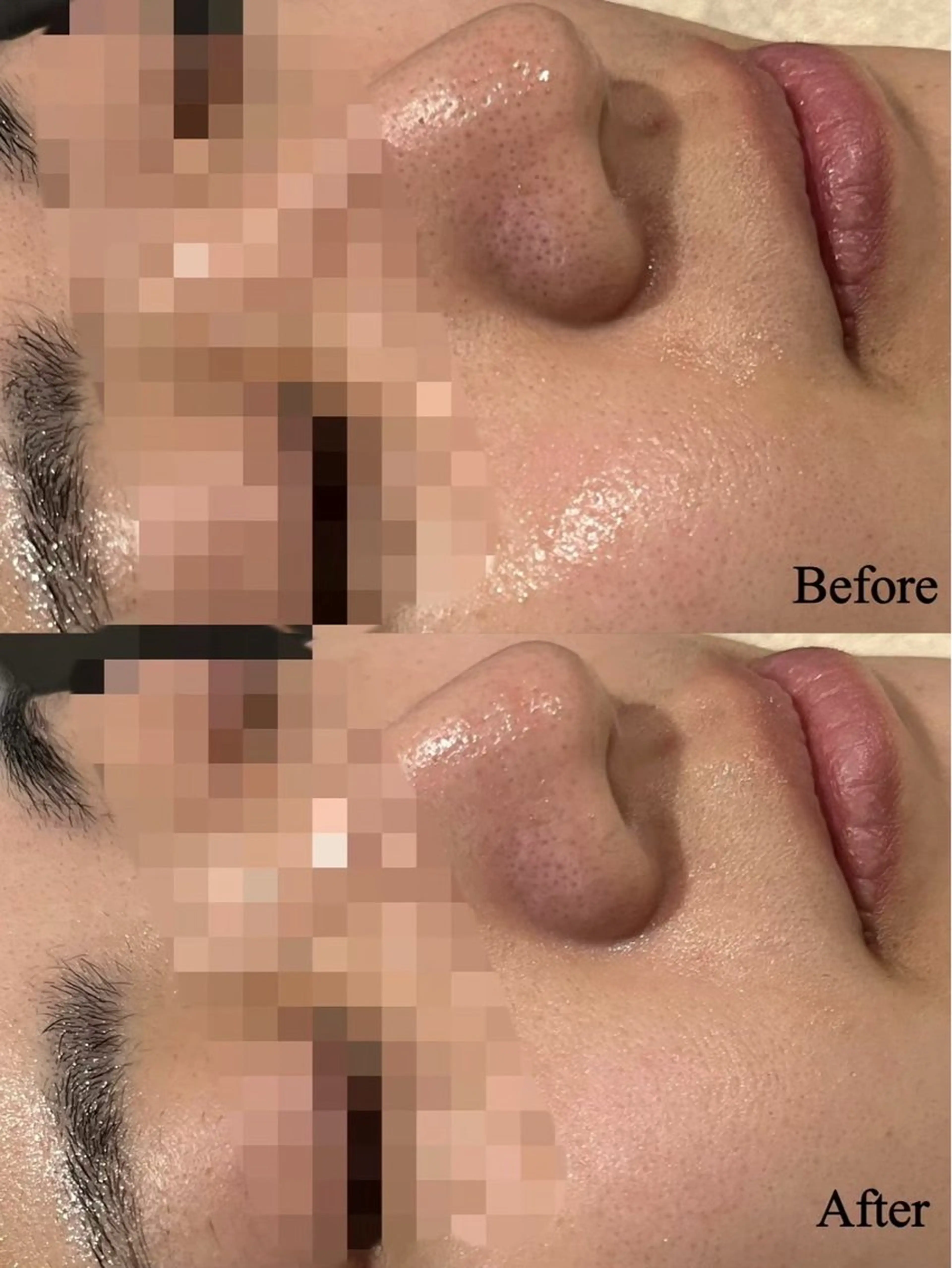 たかぎ 。のエステ・リラクイメージ