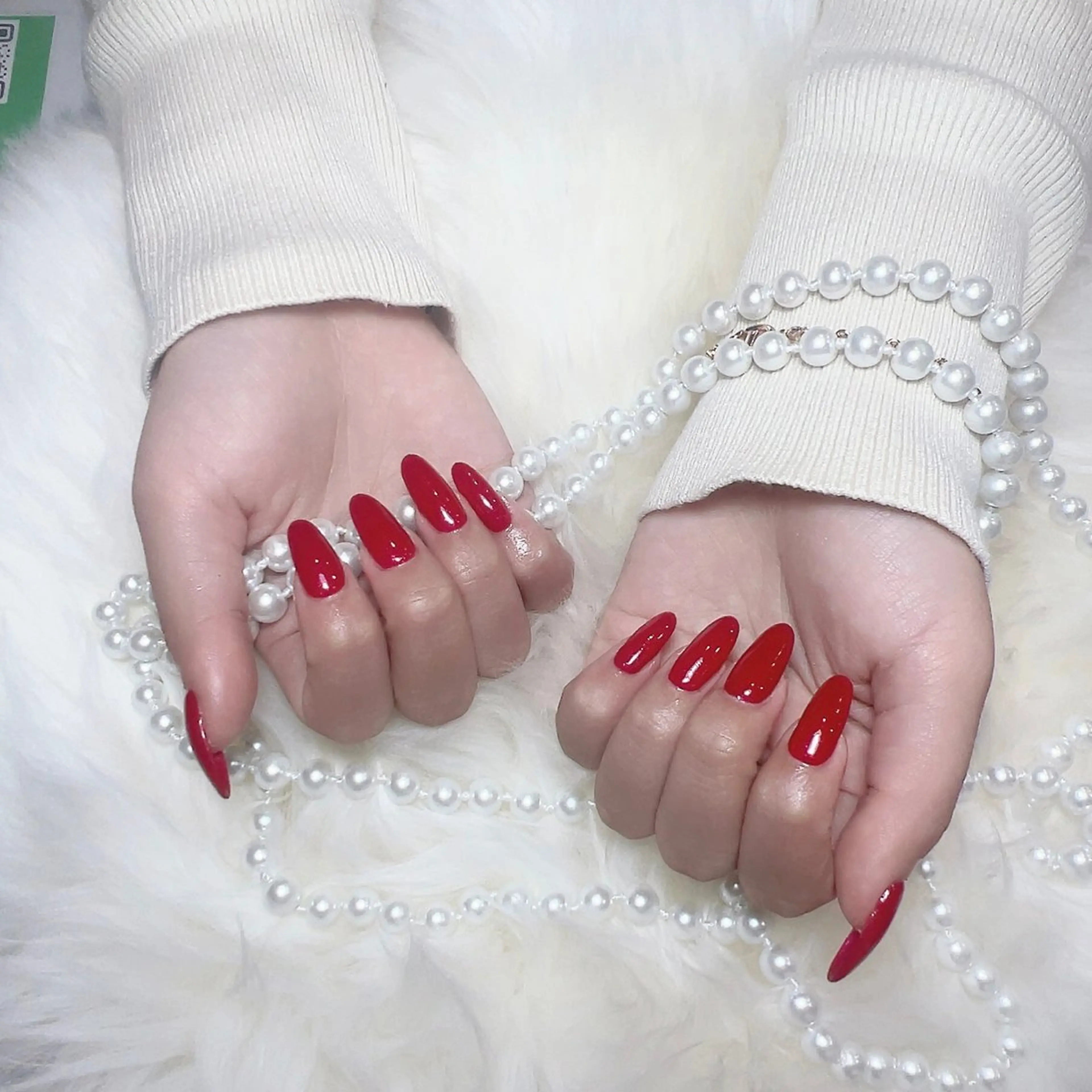 ネイル アートネイル フラッシュネイル フットネイル フレンチネイル ジェルネイル ハンドネイル You&Me Reonaのネイルデザイン