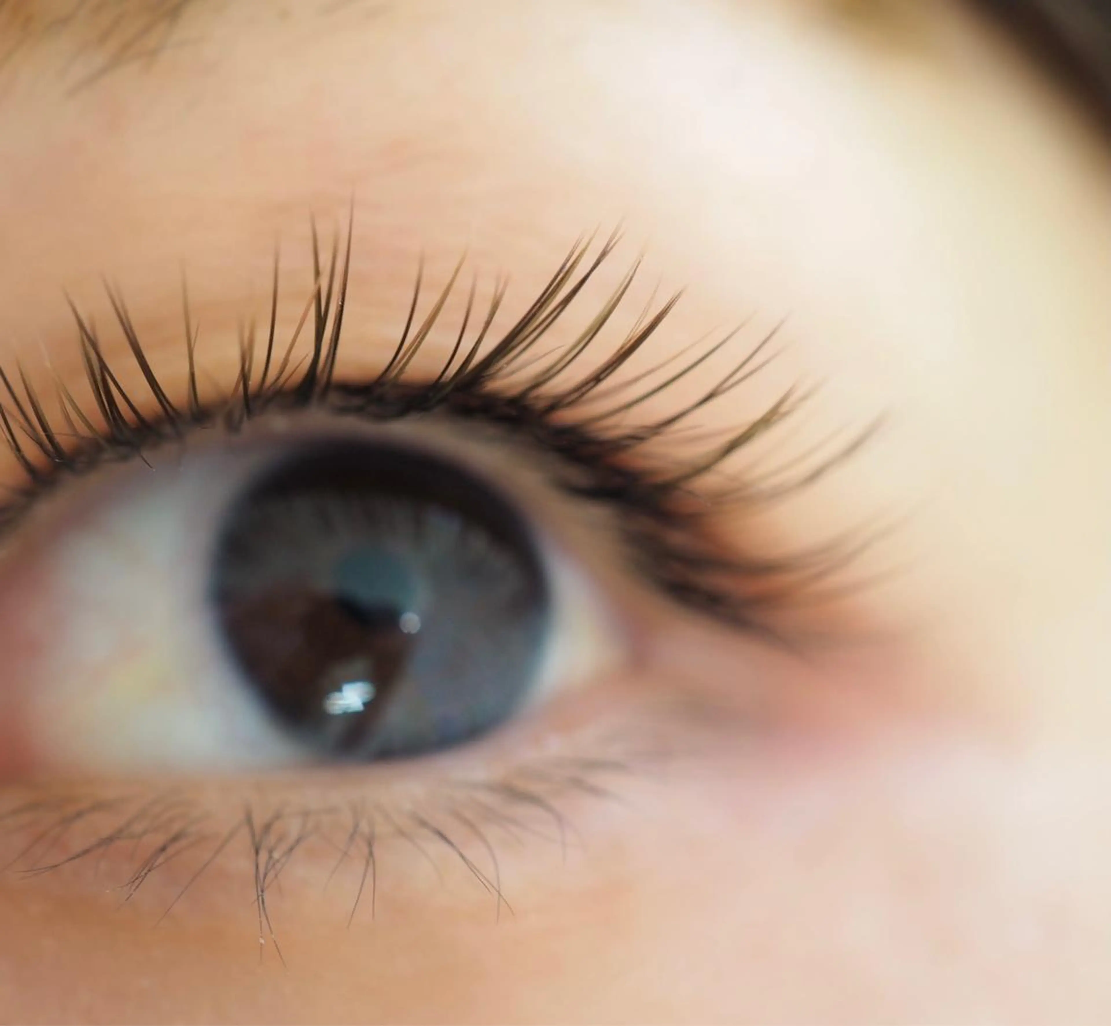 マツエク・マツパ kaori eyelashのマツエク・マツパデザイン