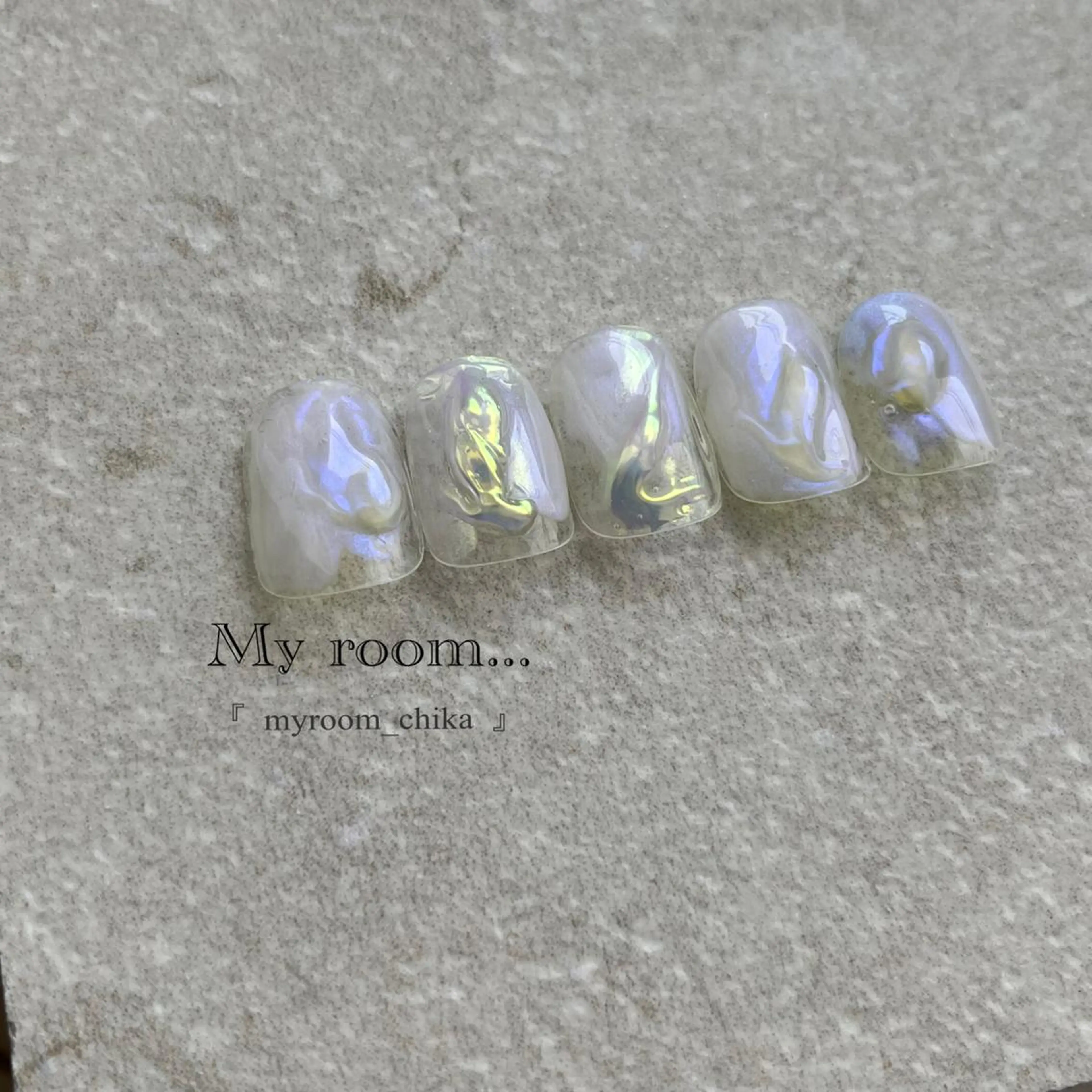 Amua.facial salon所属・Amua.ハーブ 新宿御苑駅前のエステ・リラクイメージ