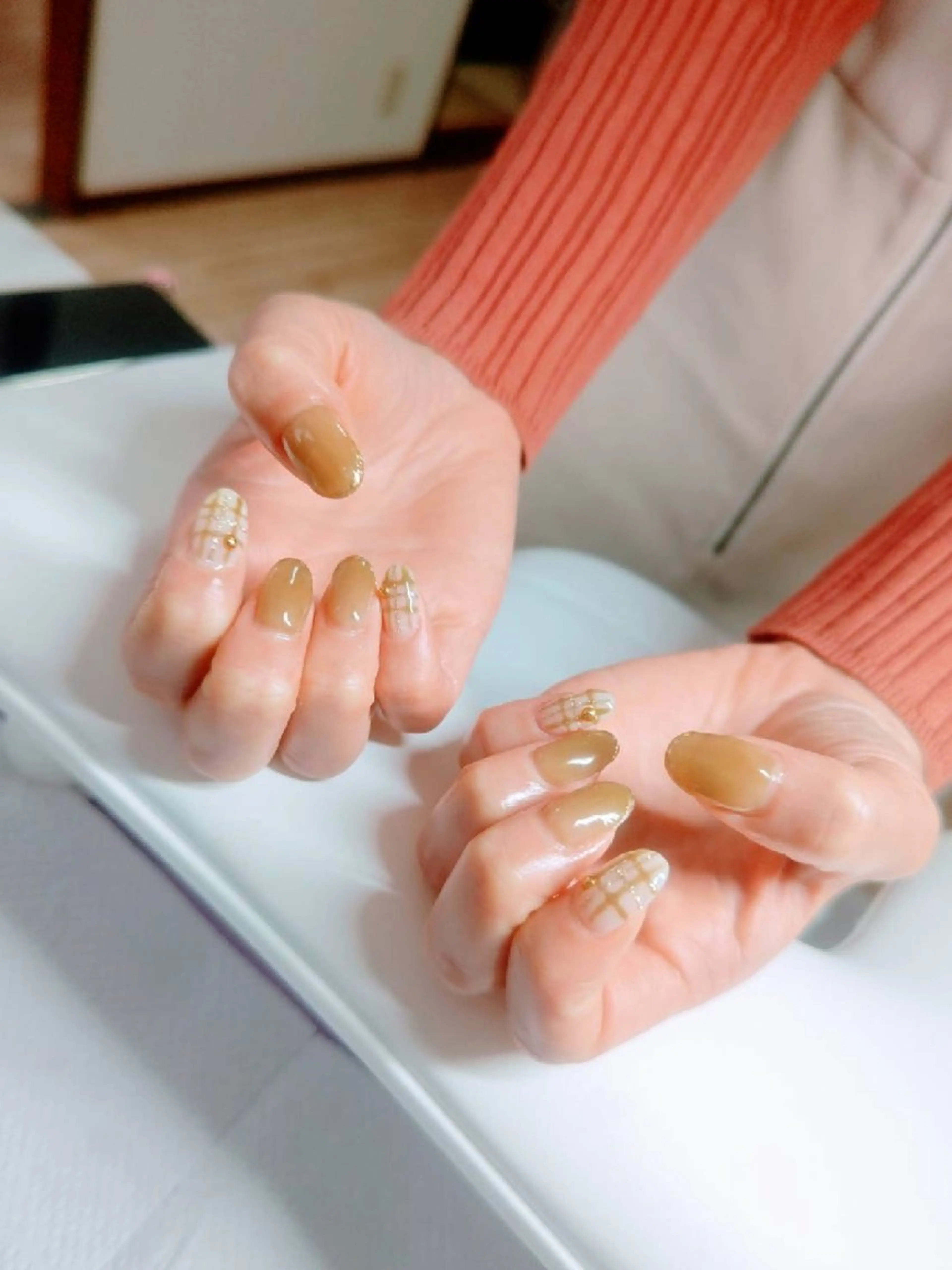 ネイル 小山店 sayakaのその他イメージ