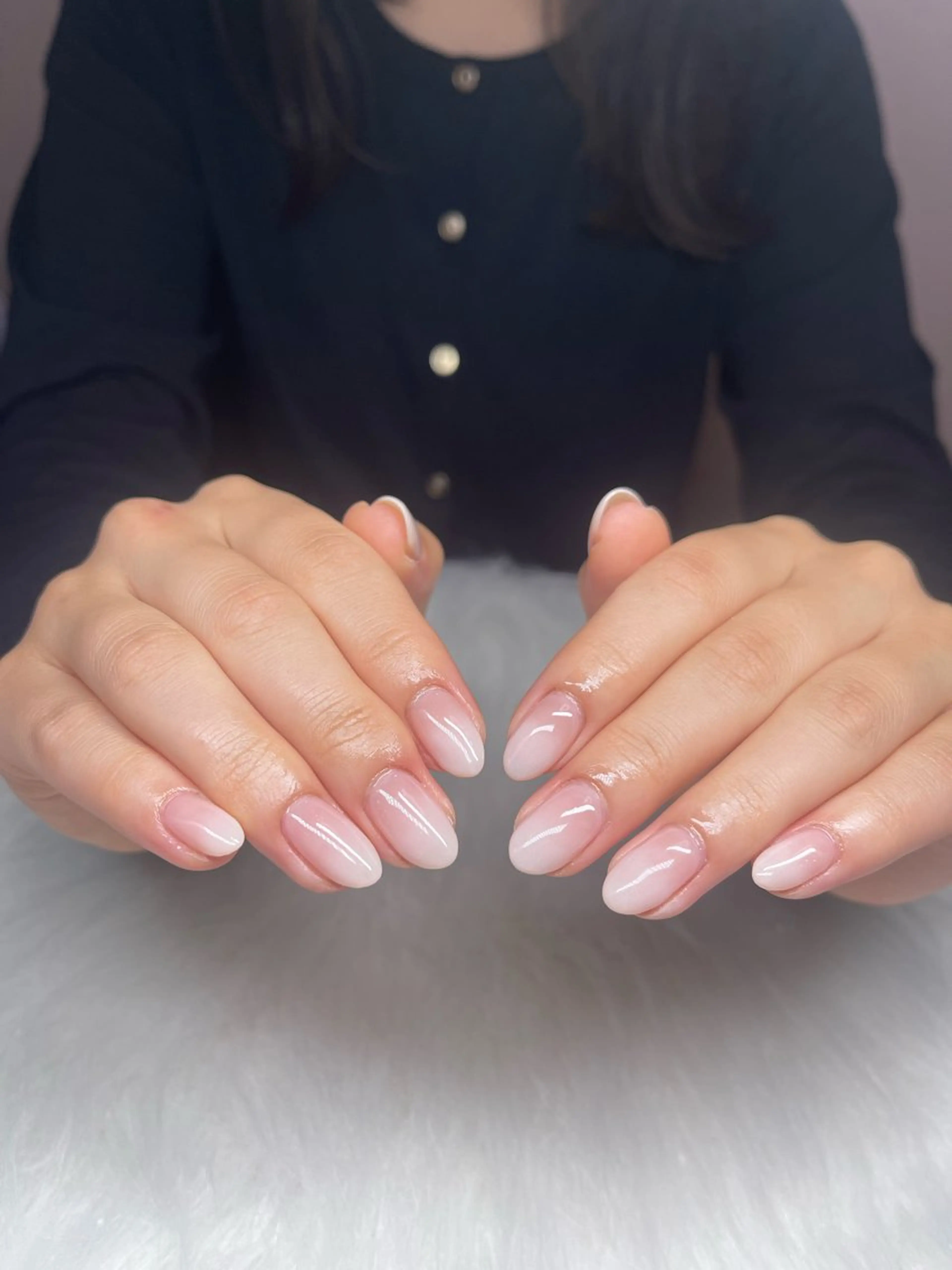 ネイル YumiNail所属・Yumi nailのネイルデザイン