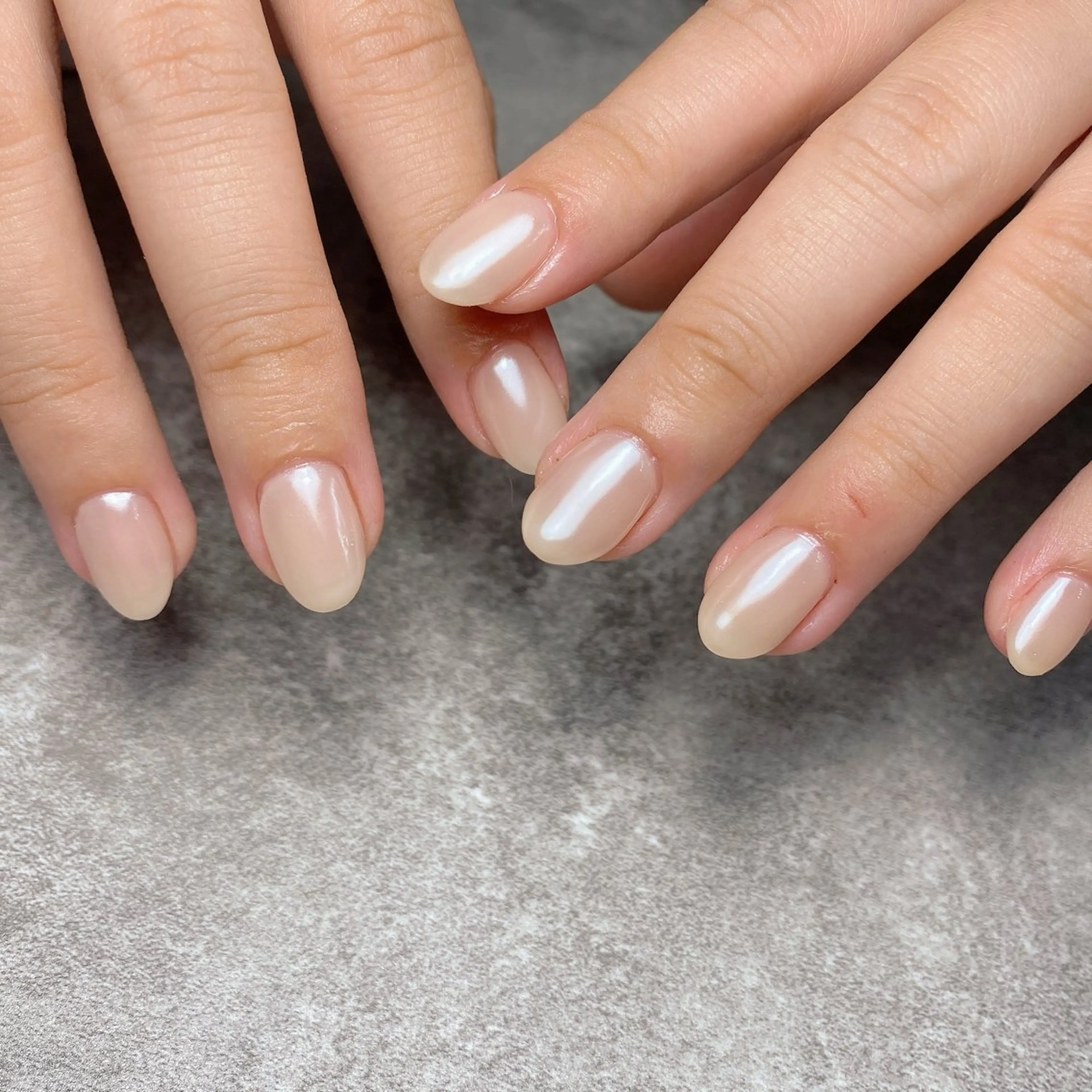 ネイル private nail salon emu.所属・nail salon emu.【MIKI】のネイルデザイン