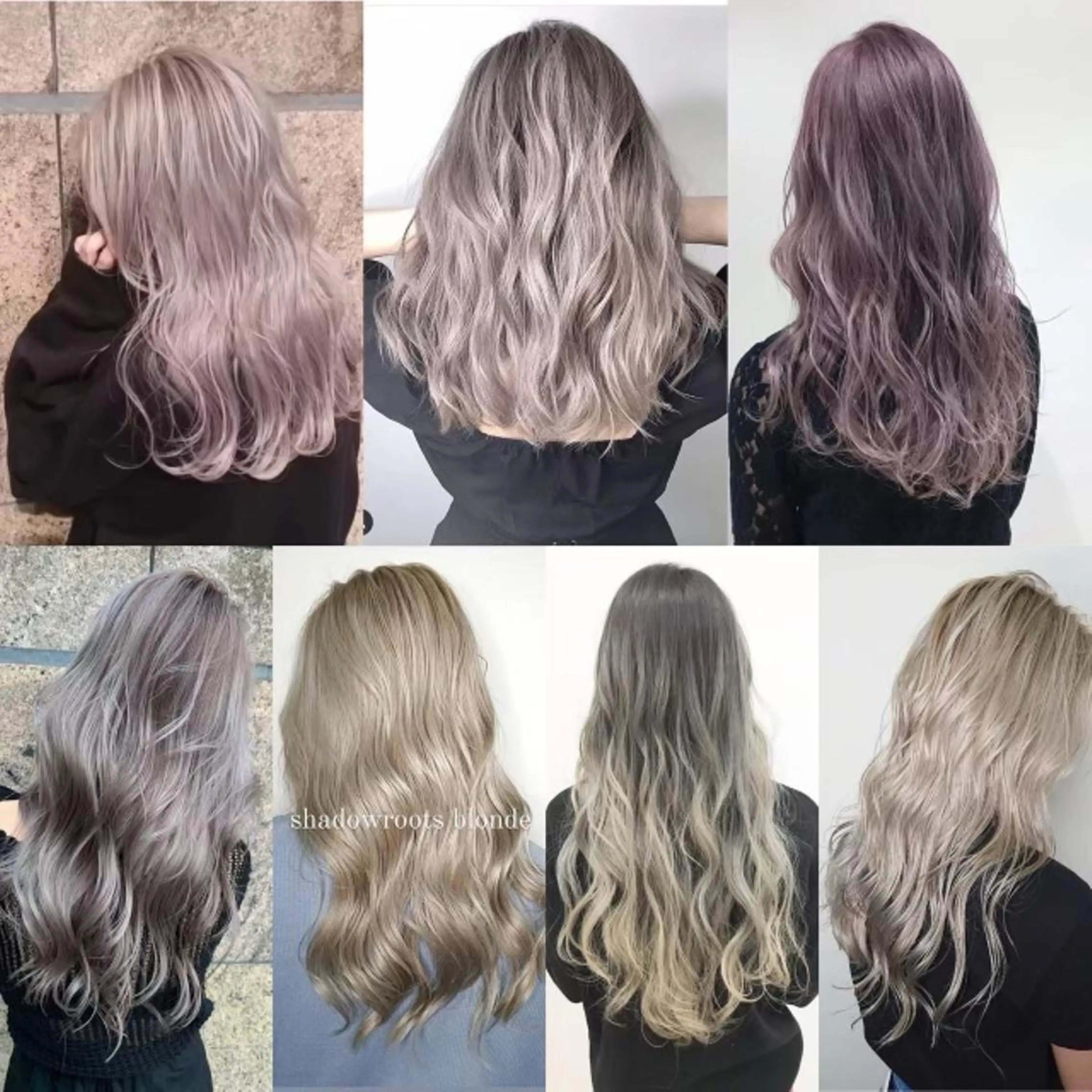 ロング カラー パーマ ヘアアレンジ メンズ キッズ ネイル マツエク・マツパ アイブロウ ショートボブ メンズバレイヤージュ メンズブリーチ メンズハイライト メンズハイトーン Eirデザイナーズ サロン茶屋町tomoのヘアスタイル