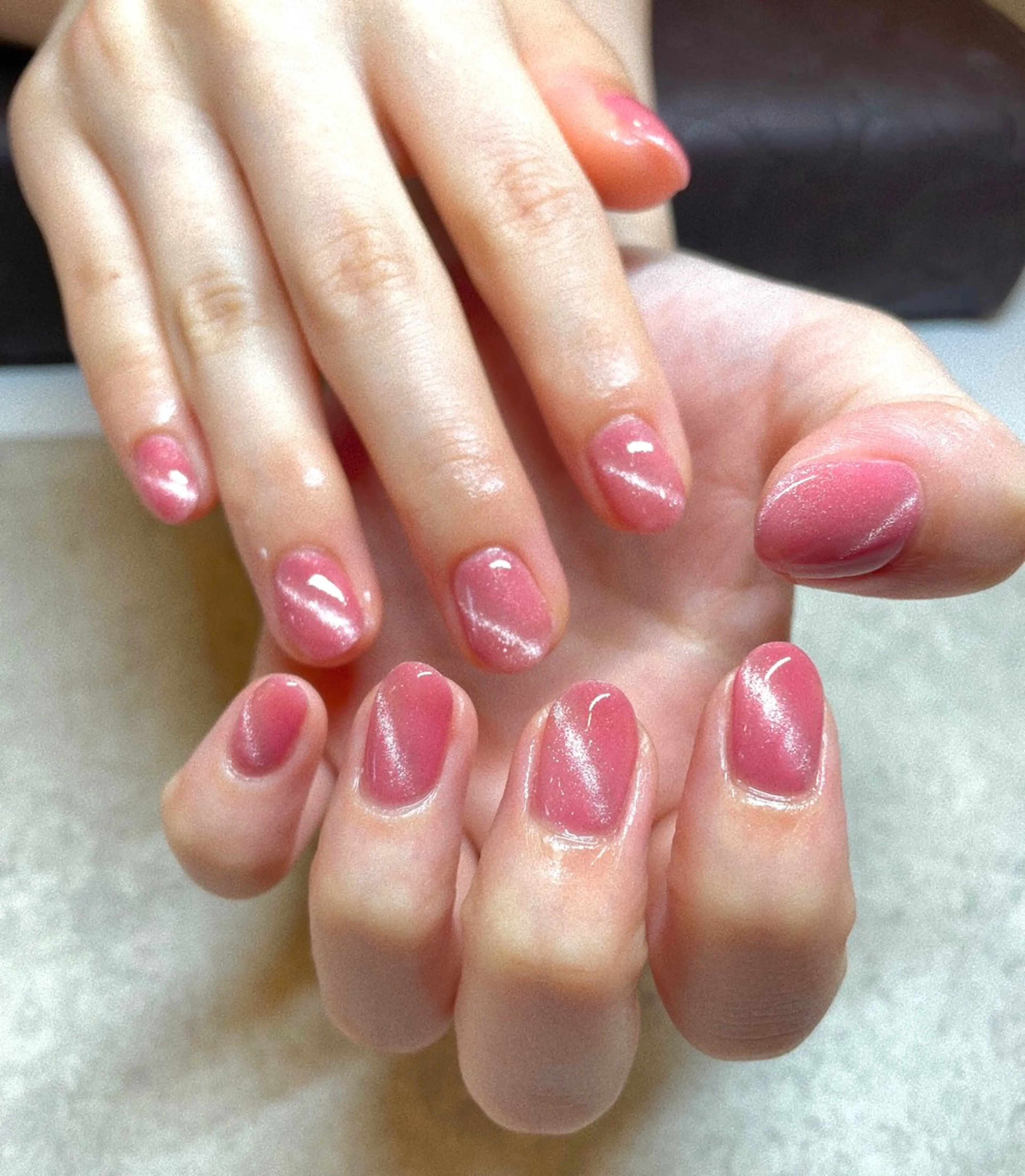 マグネット【オフなし】の写真