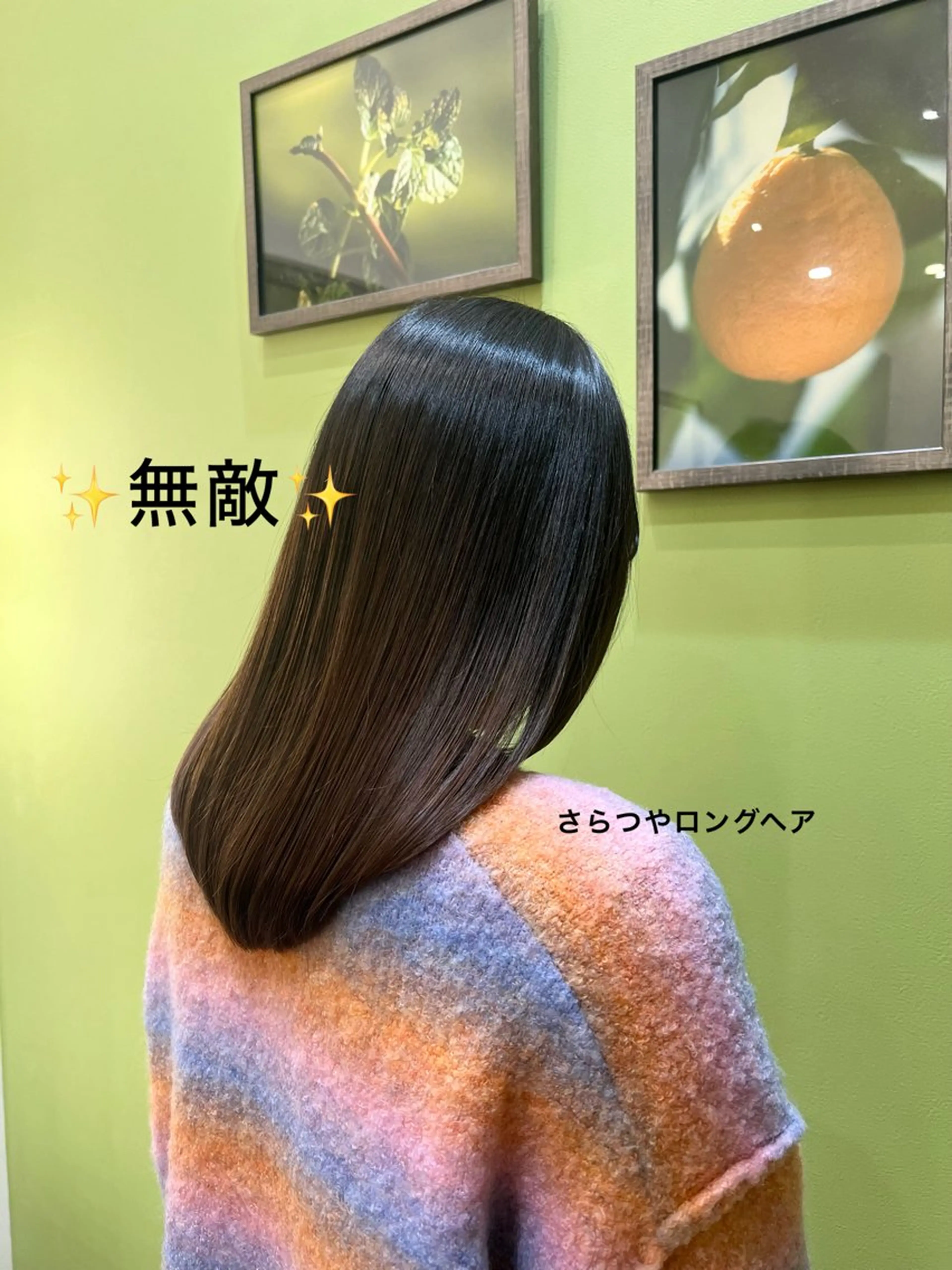アイブロウ socie aveda所属・Moe🫧 ショート🩶のヘアスタイル
