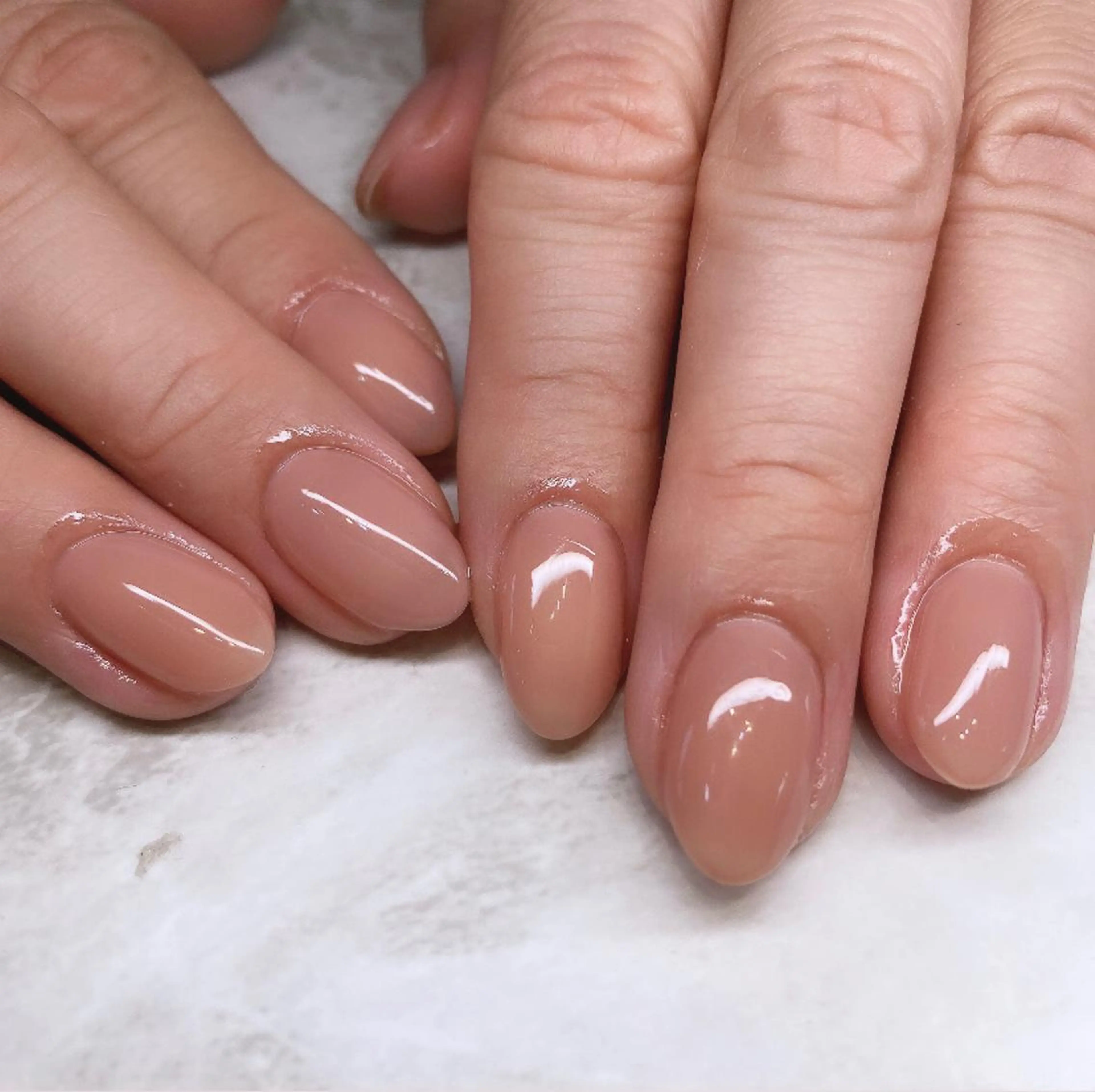 ネイル K- nailのネイルデザイン