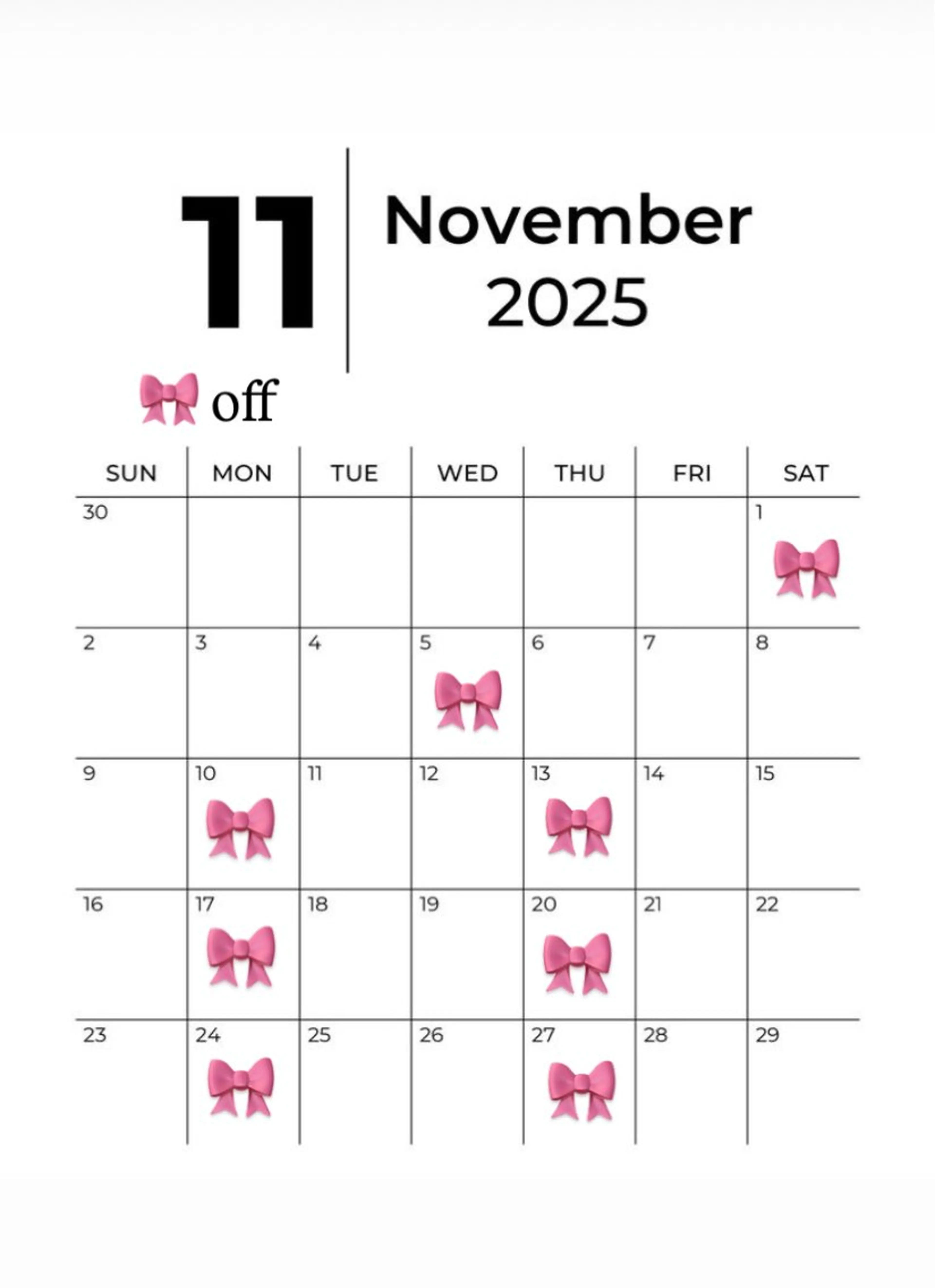 マツエク・マツパ 【pool eye】 rinaのマツエク・マツパデザイン