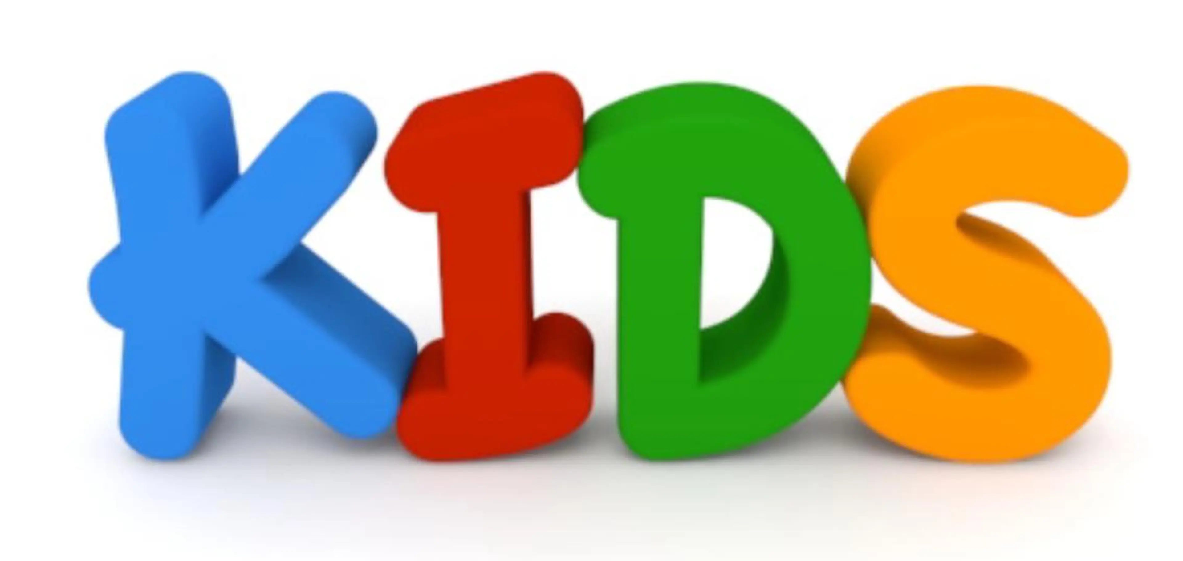 八木 浩子のエステ・リラクイメージ