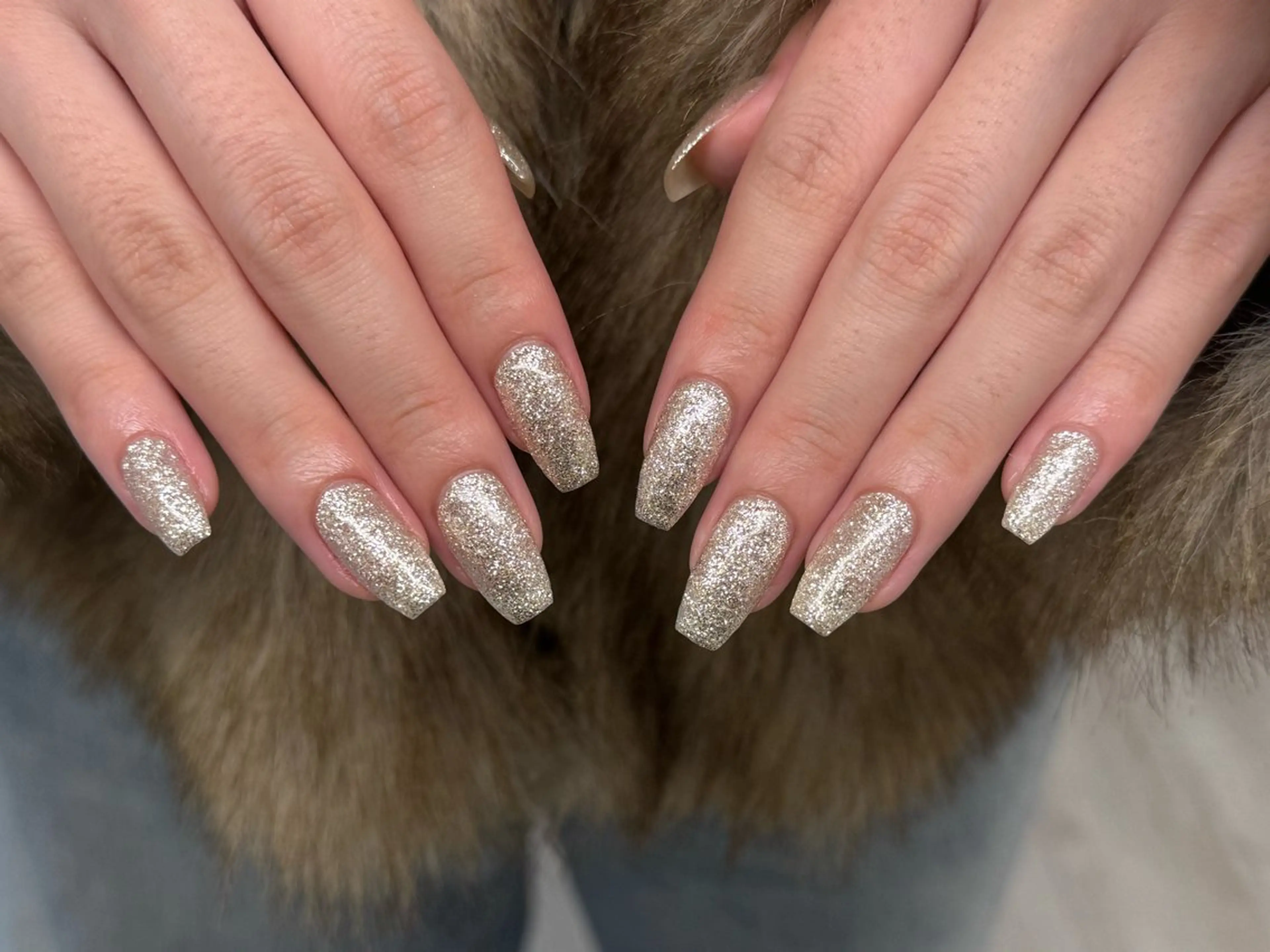 ネイル ハンドネイル bando amiのネイルデザイン