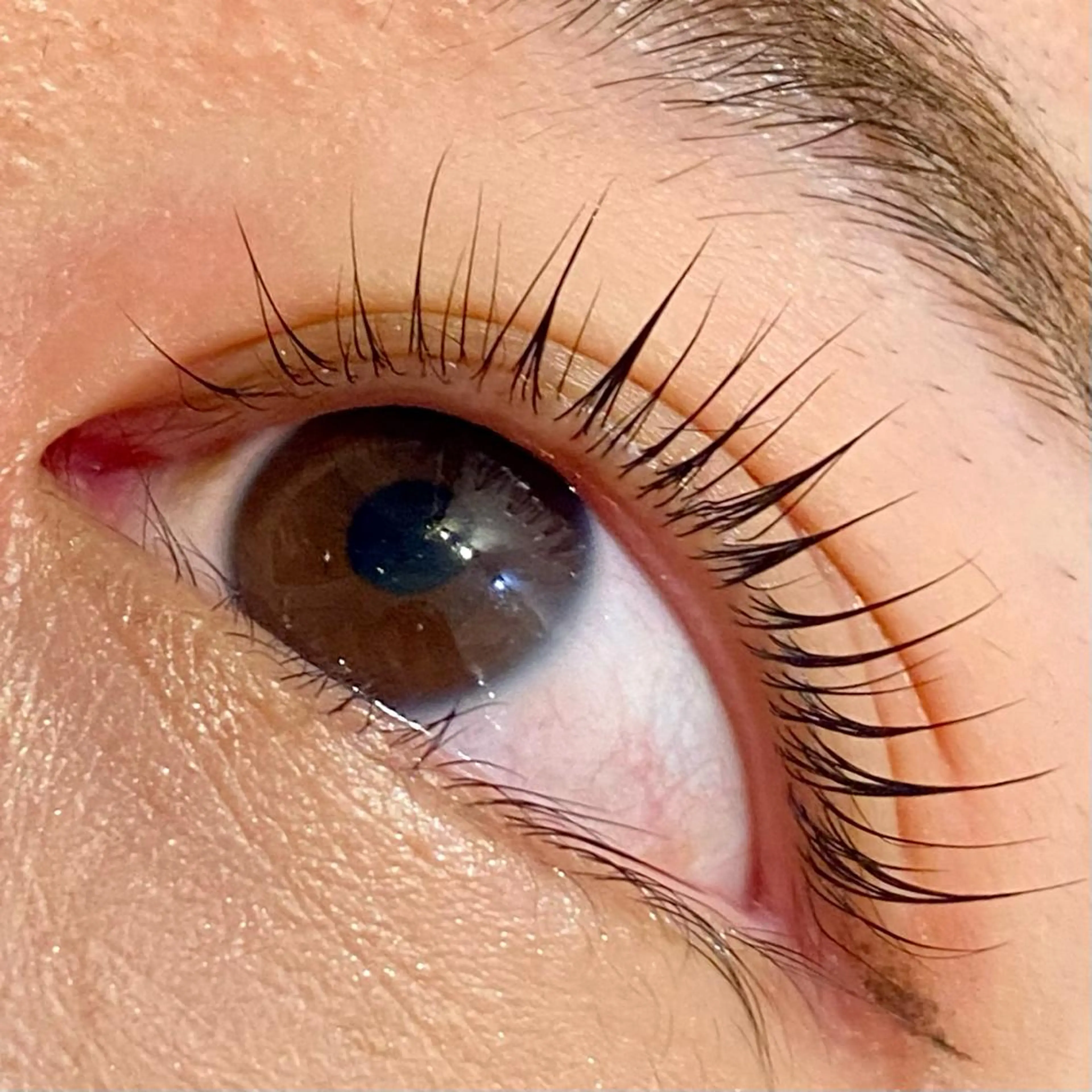 マツエク・マツパ chatran ishimochiのマツエク・マツパデザイン