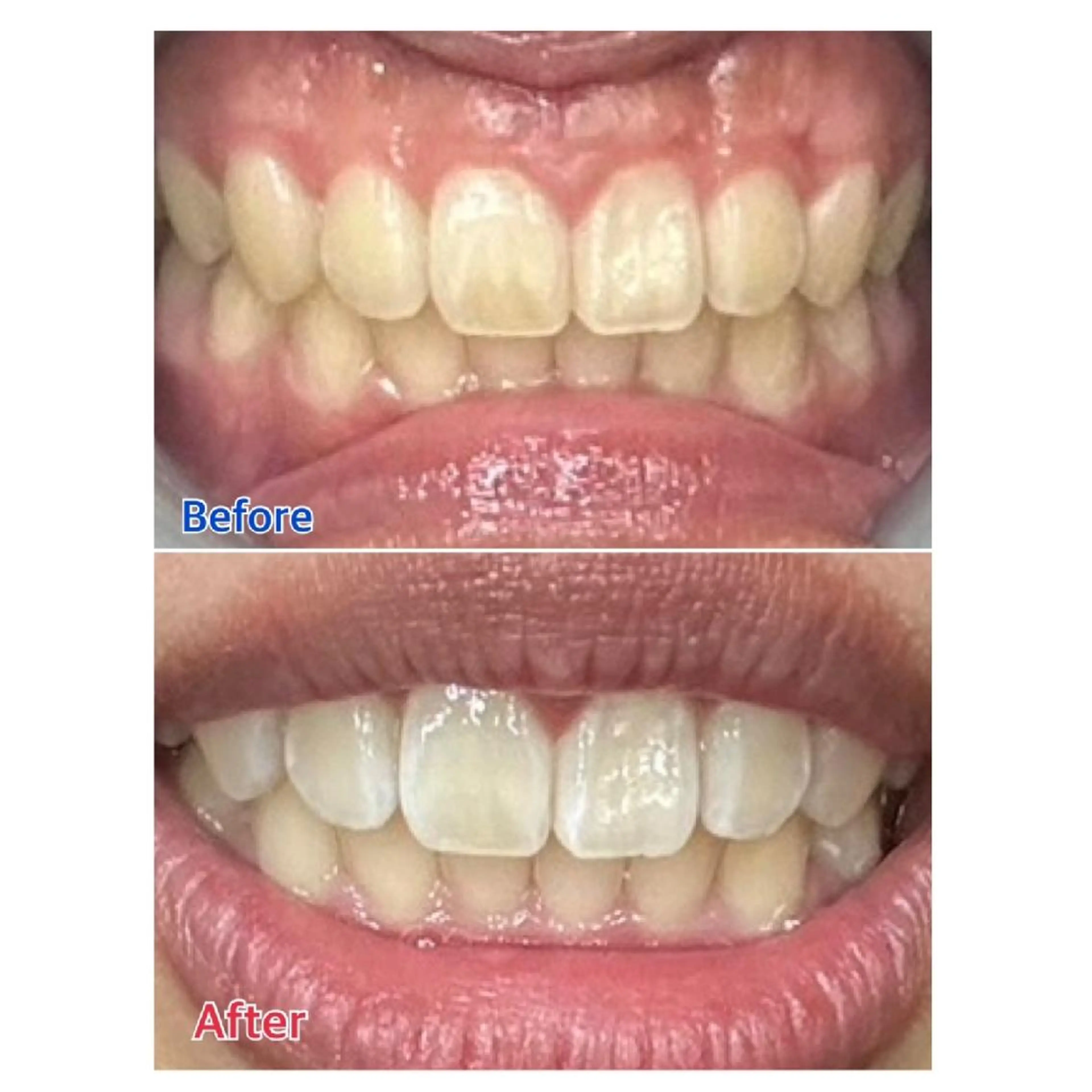 M BEAUTY SALON 千葉店所属・M 千葉店のその他イメージ