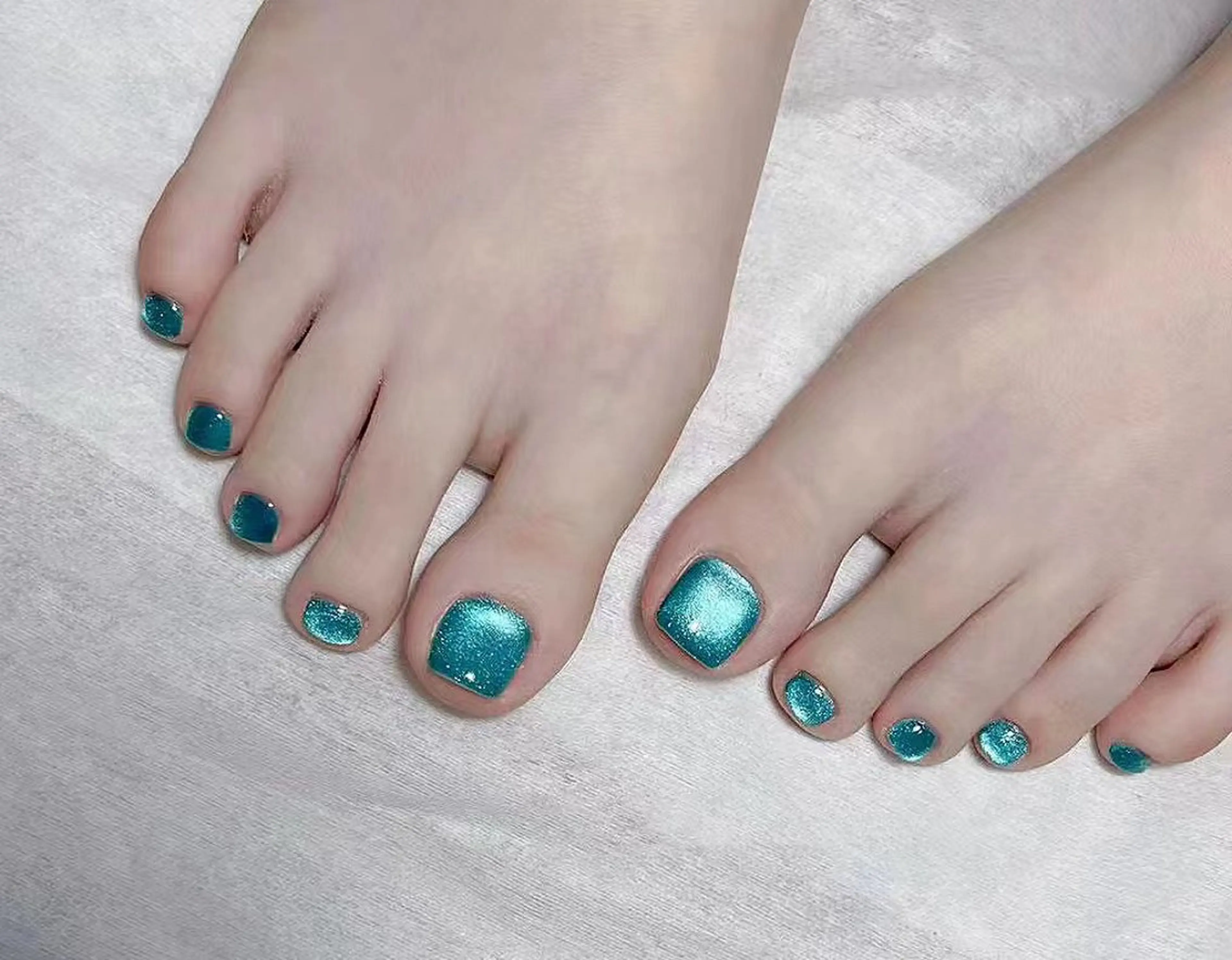 ネイル anna ネイルのネイルデザイン