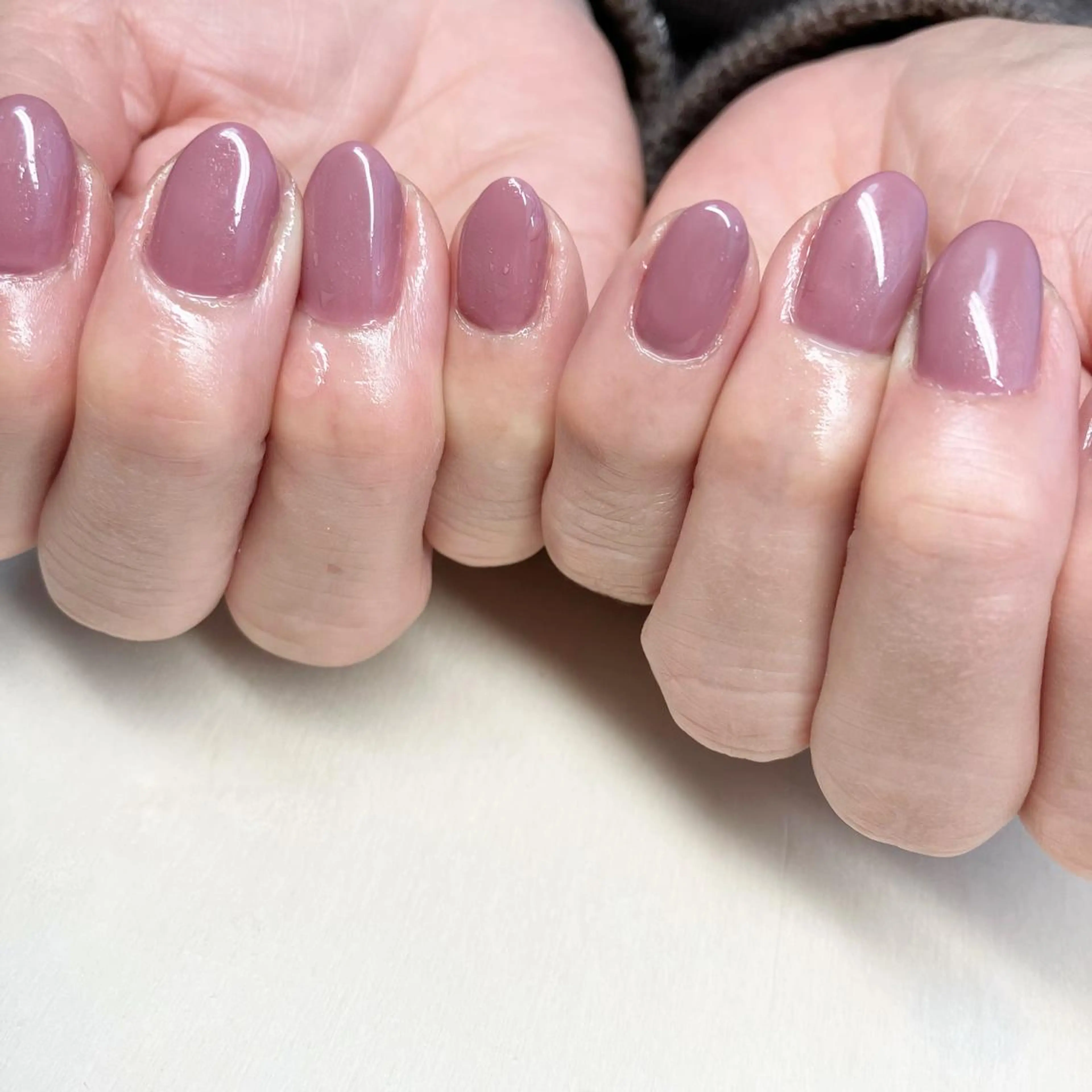 ネイル hiroba nailのネイルデザイン