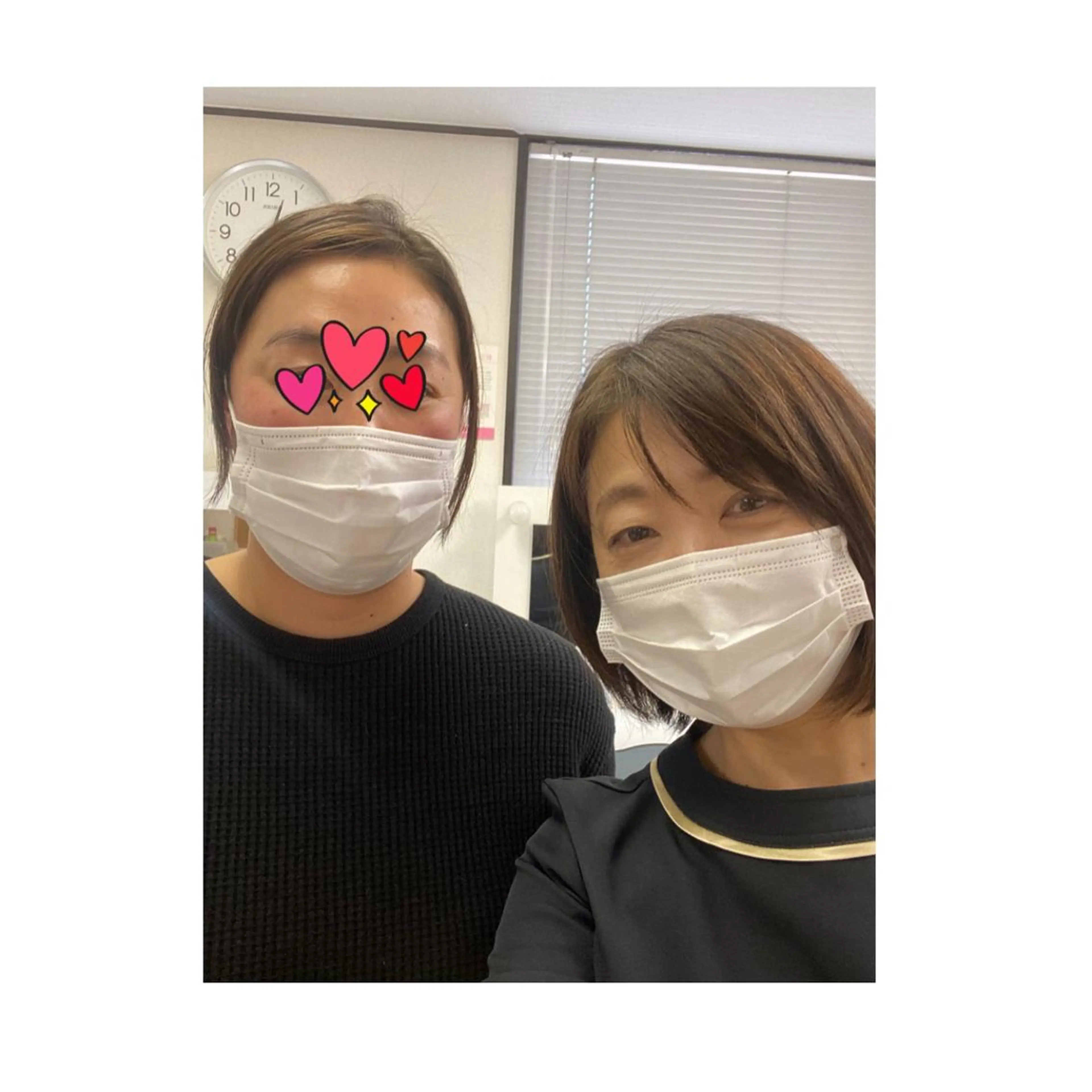 De'im横須賀所属・倉田美奈子 デアイム横須賀のエステ・リラクイメージ
