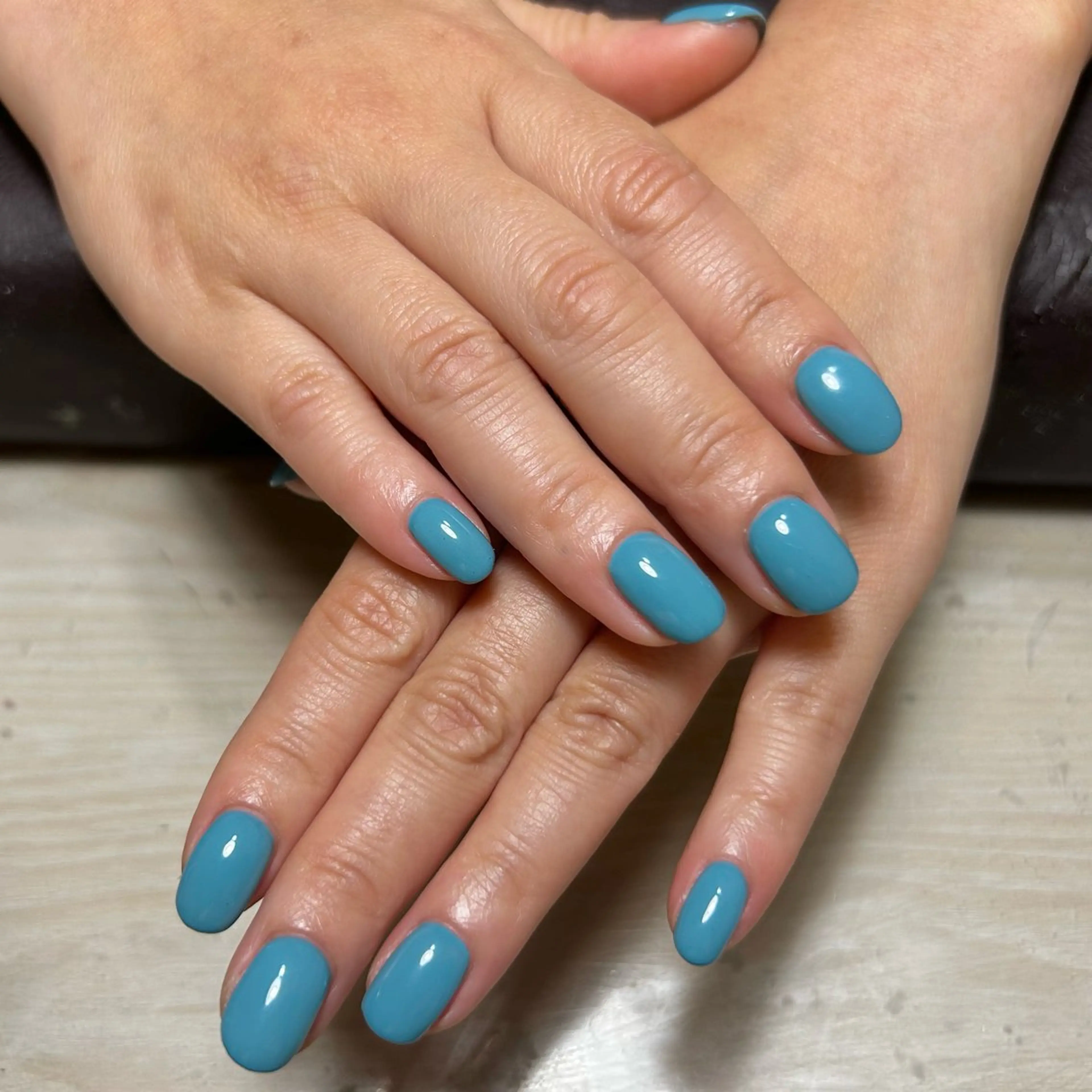 ネイル ハンドネイル Rlash & r.nail BYα所属・r.nail BYα 柳瀬のネイルデザイン