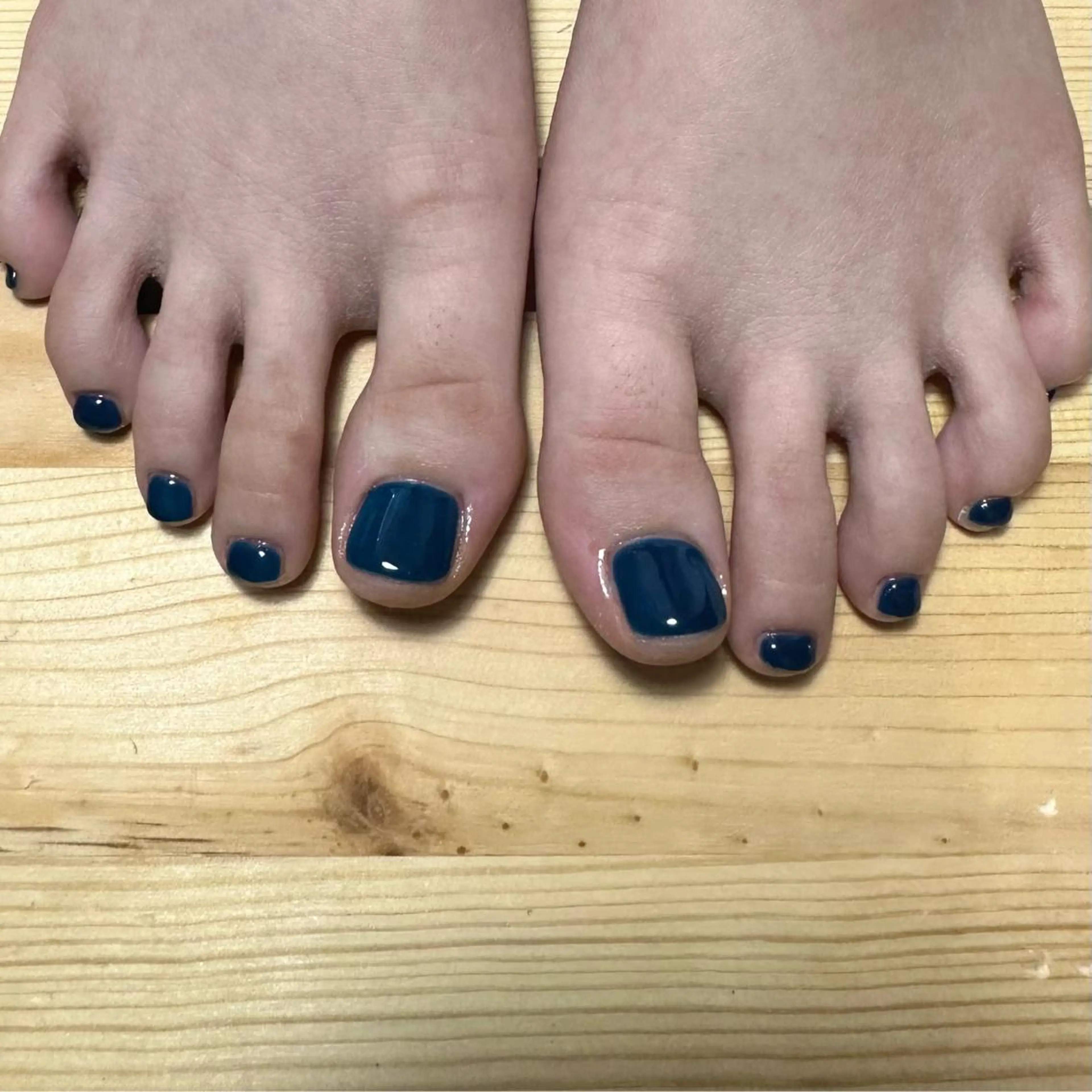 ネイル salonRemake所属・Runa ☽のネイルデザイン