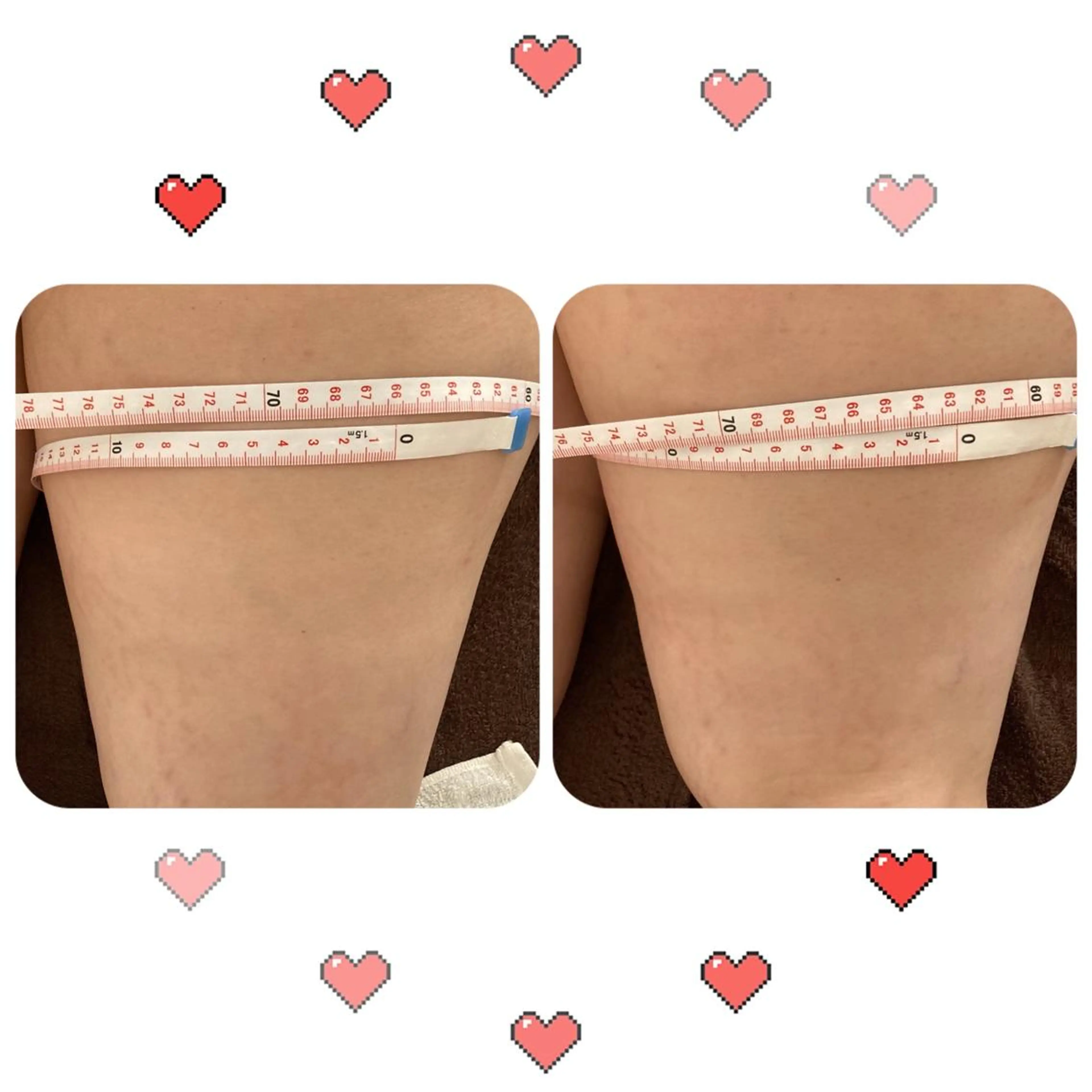 OPREA 千種店のエステ・リラクイメージ