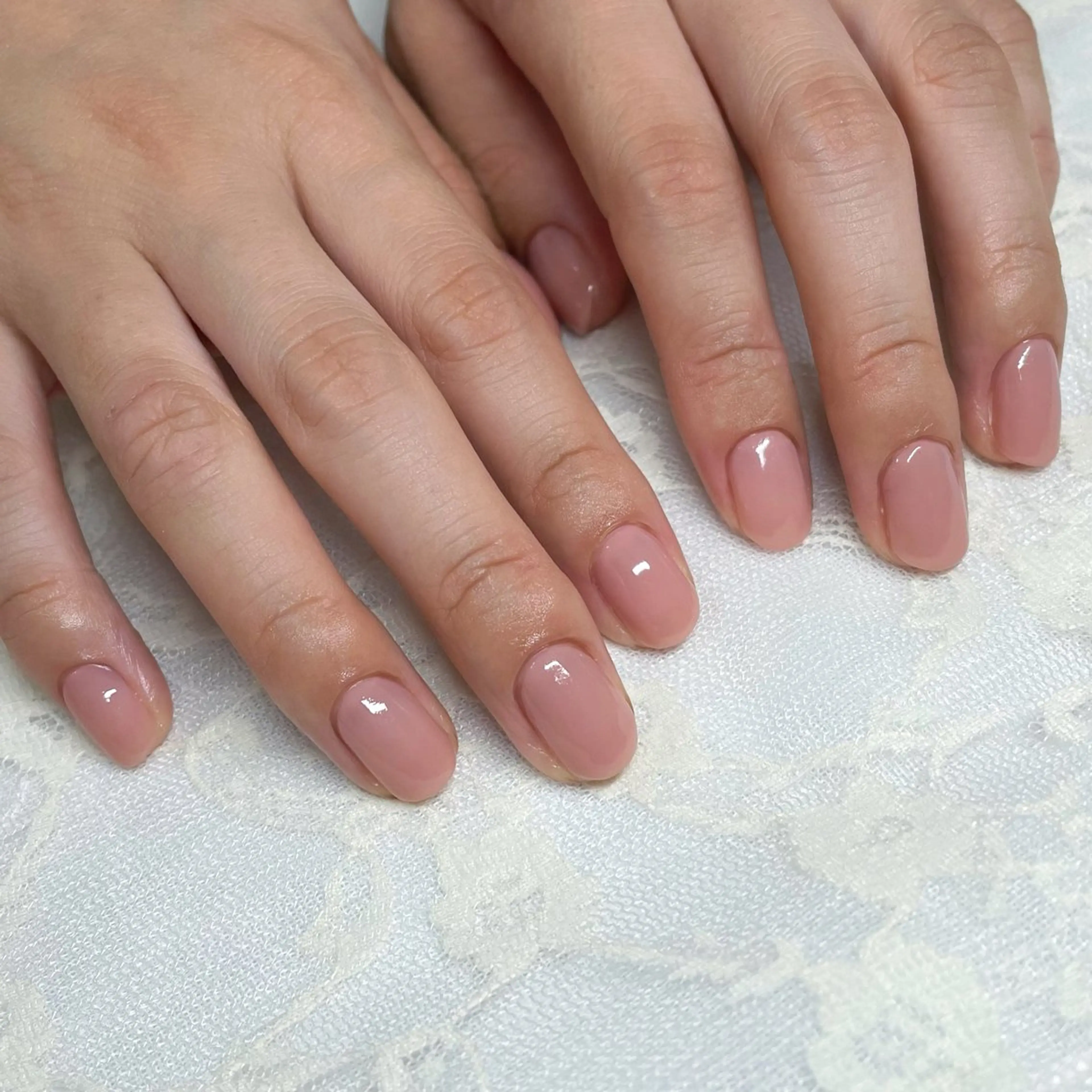 ネイル nailroom lilasのネイルデザイン