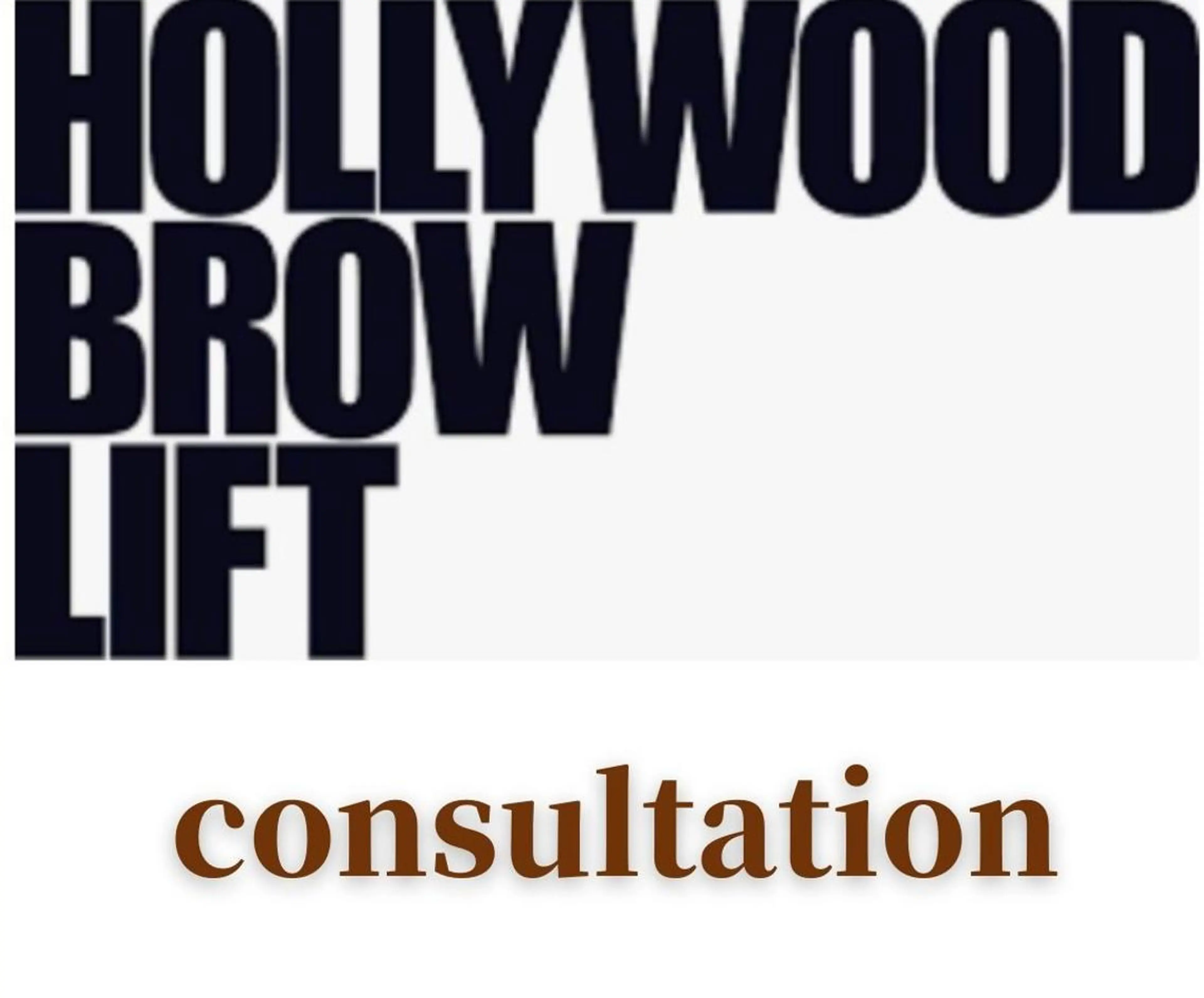 アイブロウ CHARME 〔RINA〕のネイルデザイン