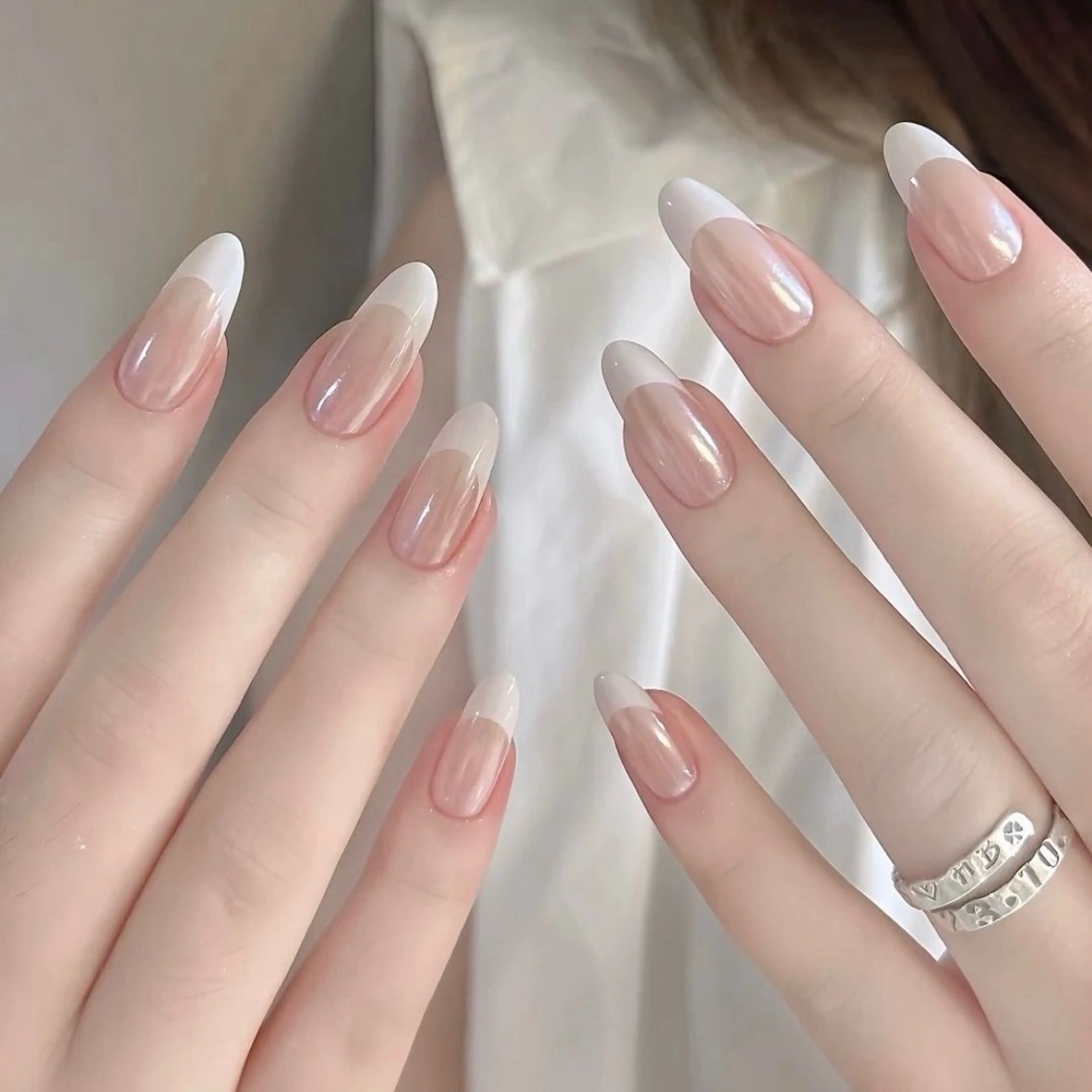 ［Hand］フレンチの写真