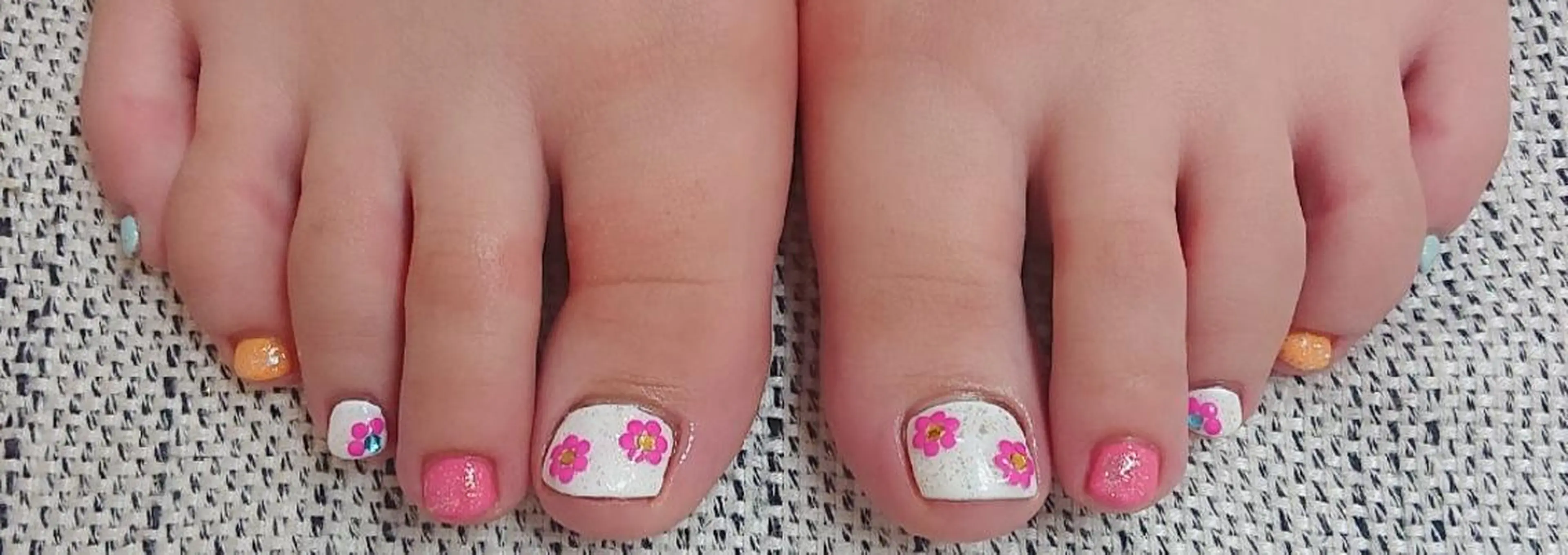 ãã€ã« ðåœæ¥ãOKð ð³ðŒðµðšè±äºã®ãã€ã«ãã¶ã€ã³