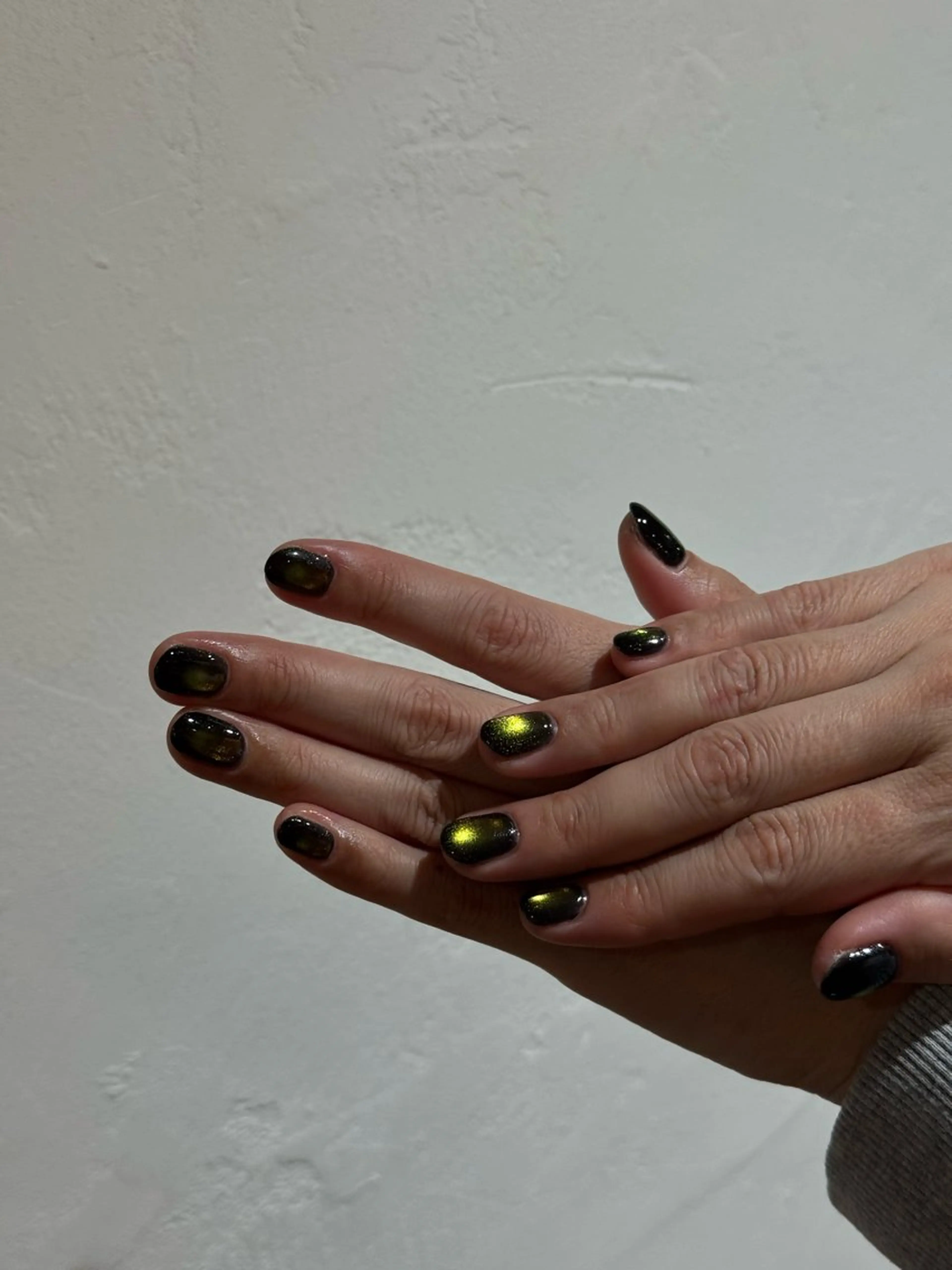 ネイル (モデル募集中) kannaのネイルデザイン