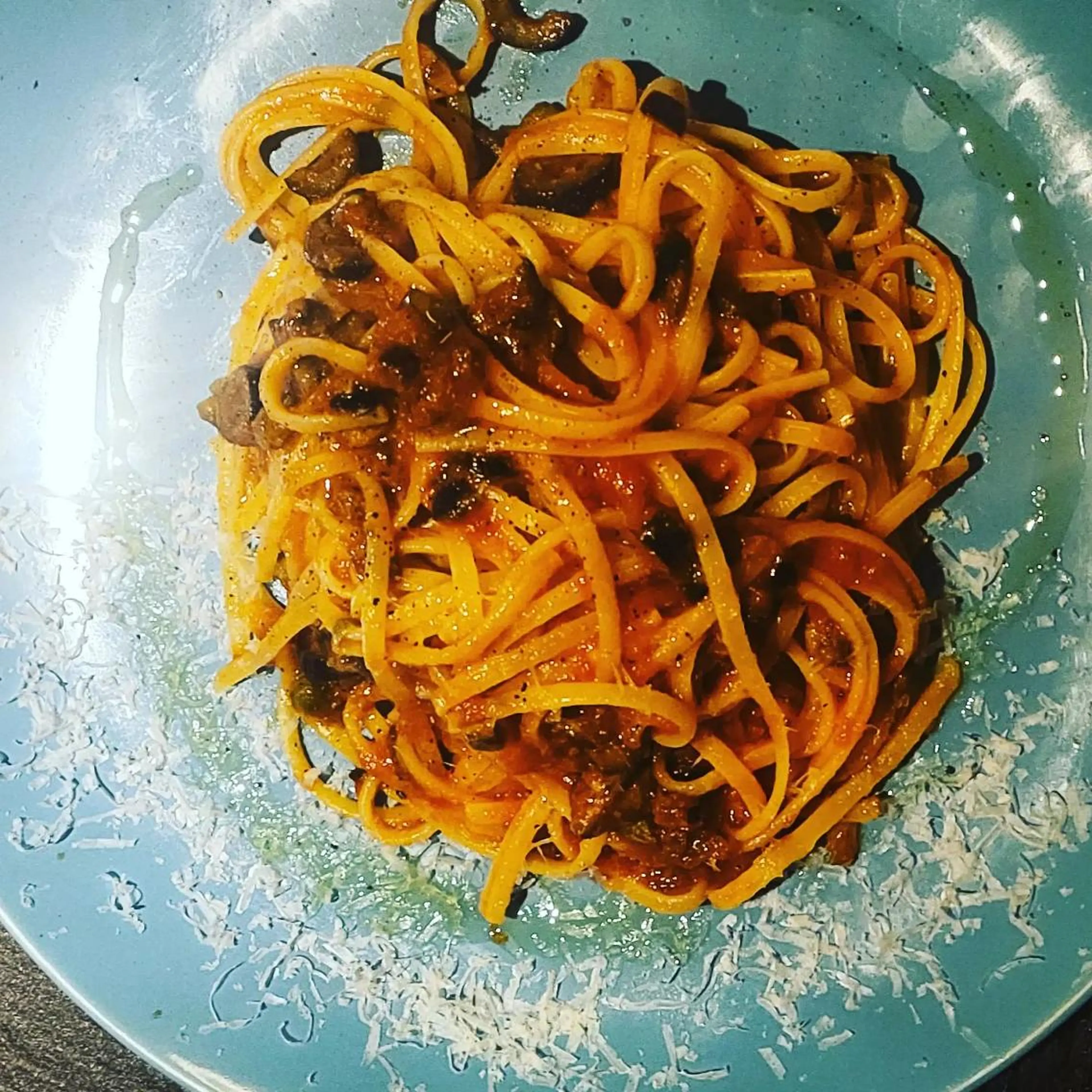 ショート カラー ヘアアレンジ 結婚式・ブライダル 🩷Eny terrace🩷のヘアスタイル