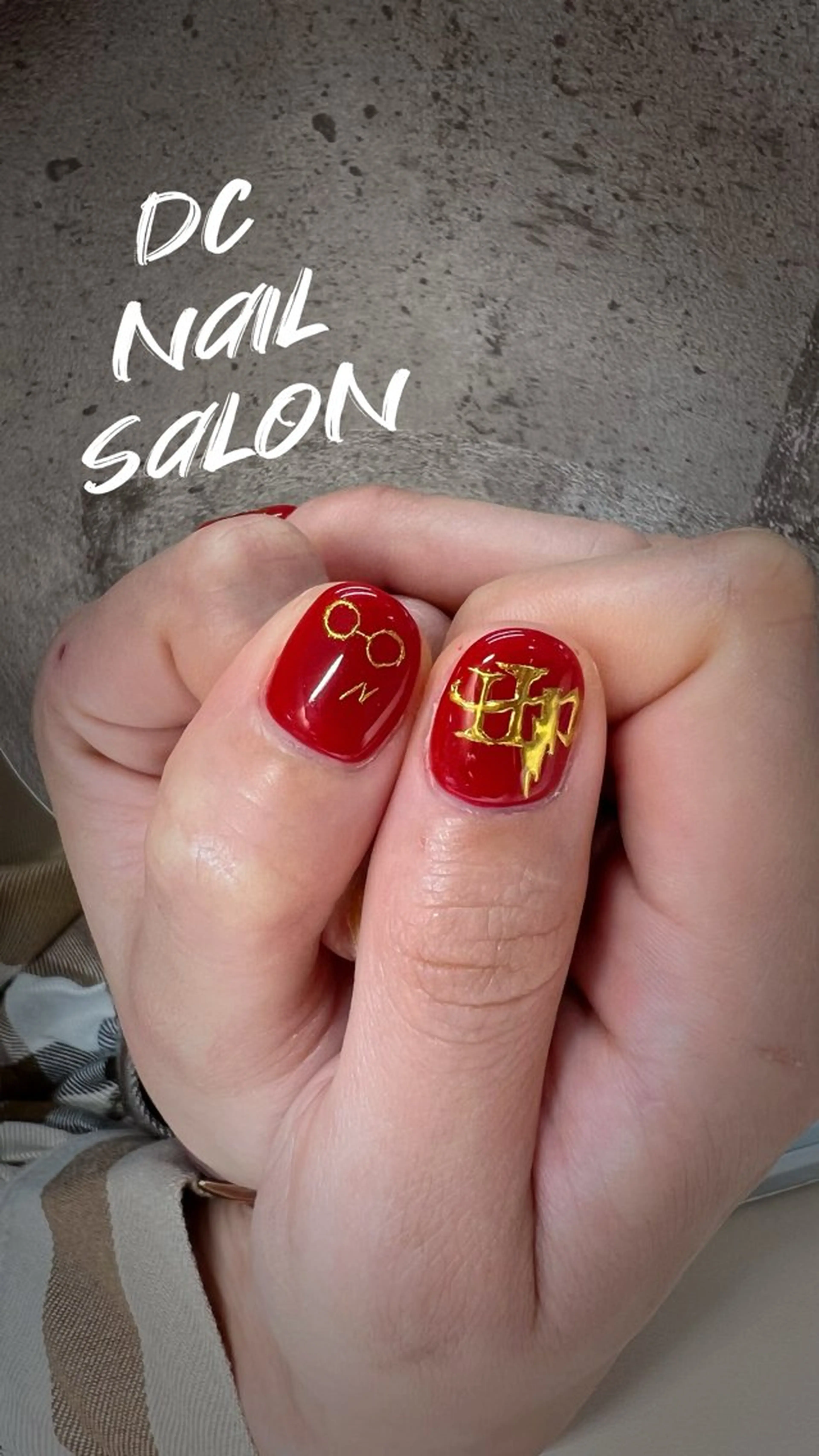 ネイル アートネイル 入学式 フレンチネイル ジェルネイル グラデーション ハンドネイル フットネイル DC nail salonのネイルデザイン