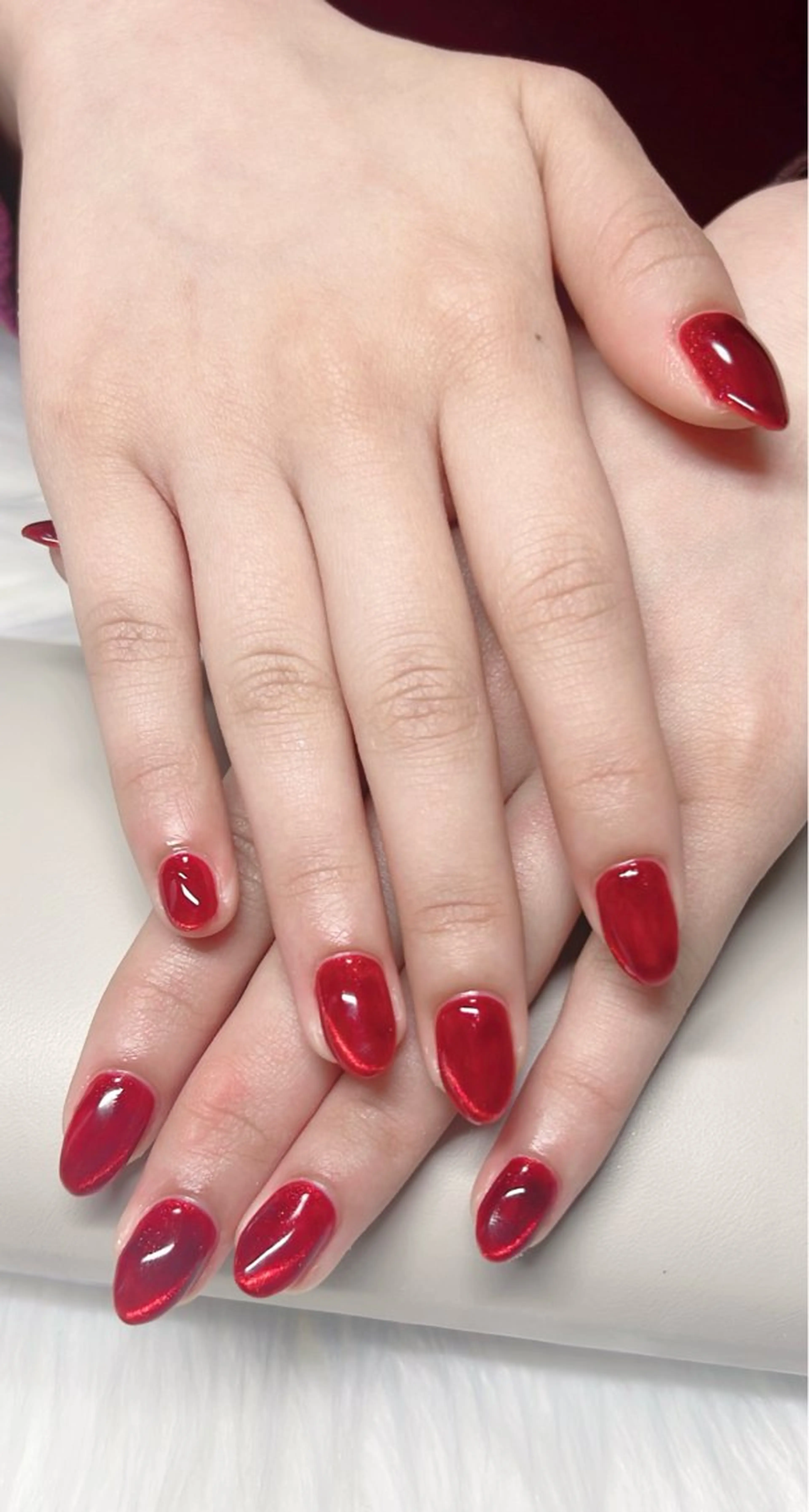 ネイル nail renのネイルデザイン