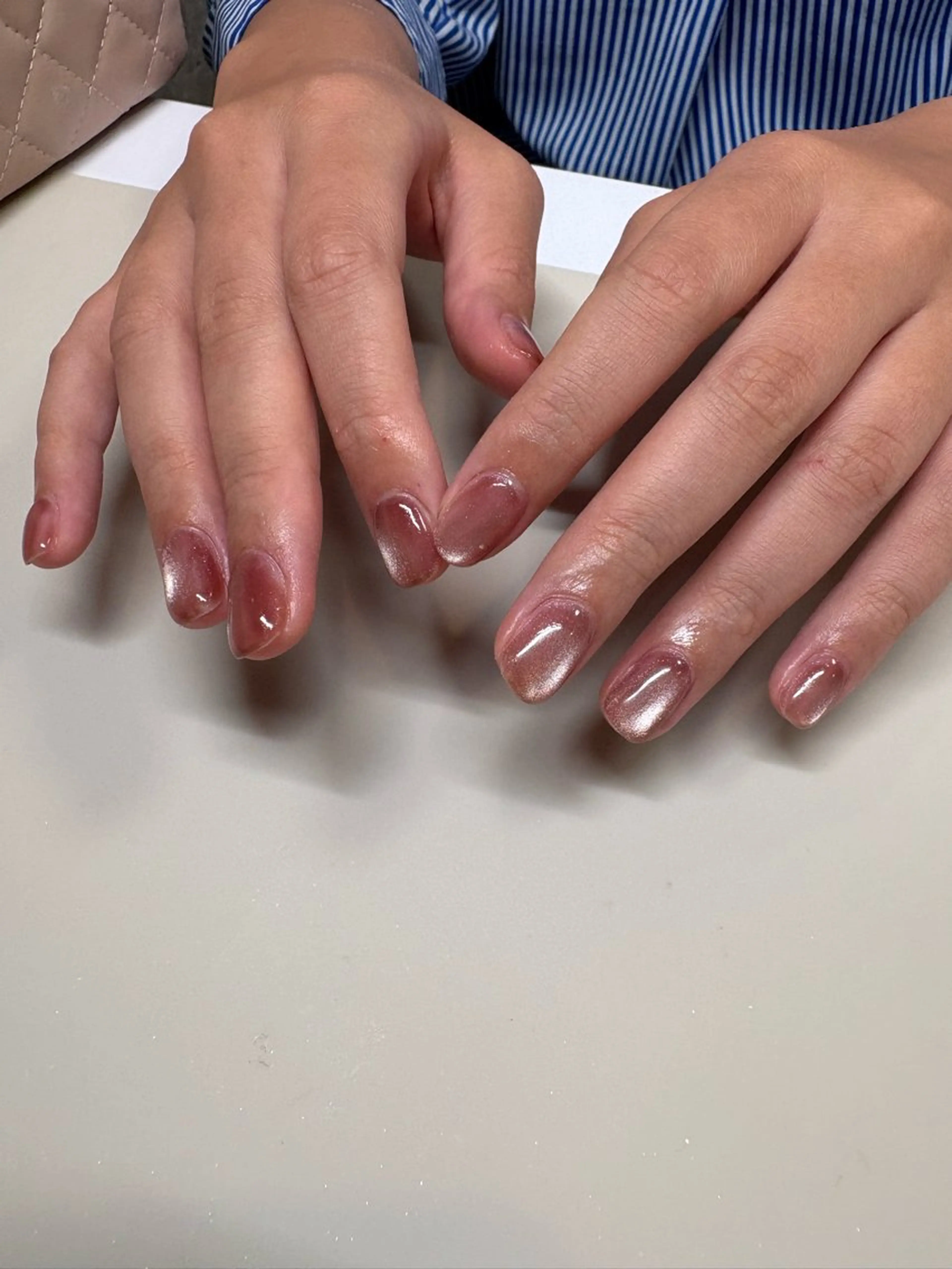 ネイル G NAOのネイルデザイン