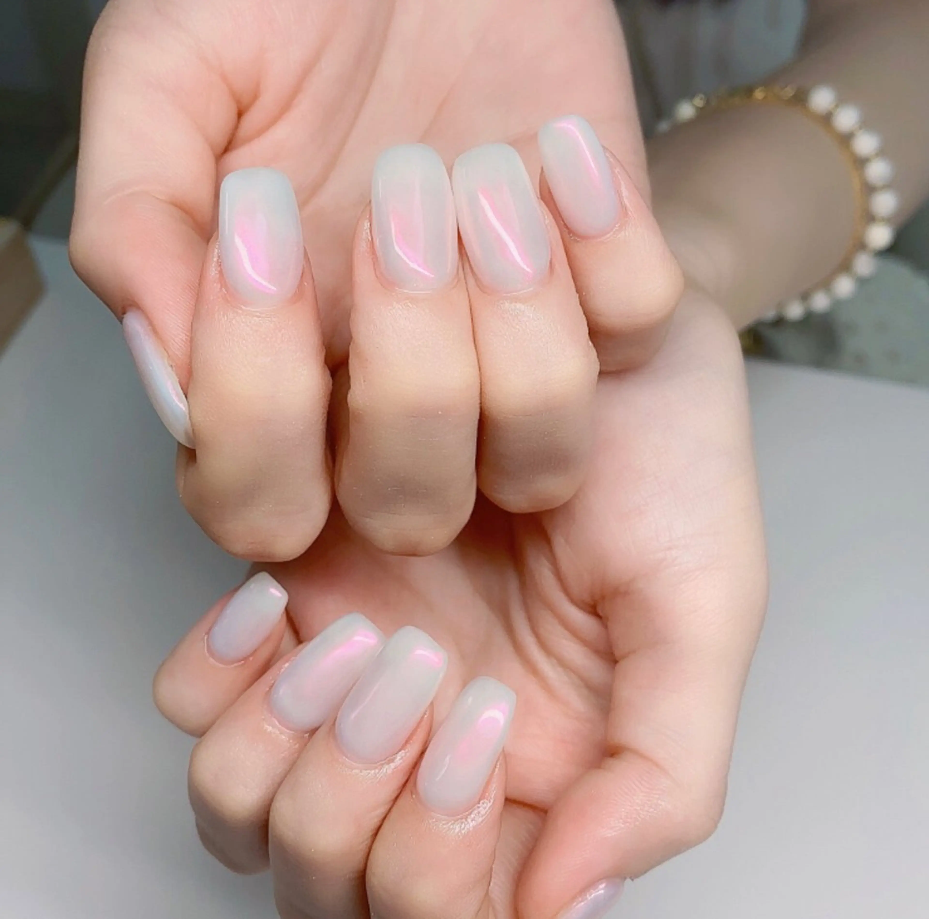 ネイル Y&Y ネイルサロンのネイルデザイン