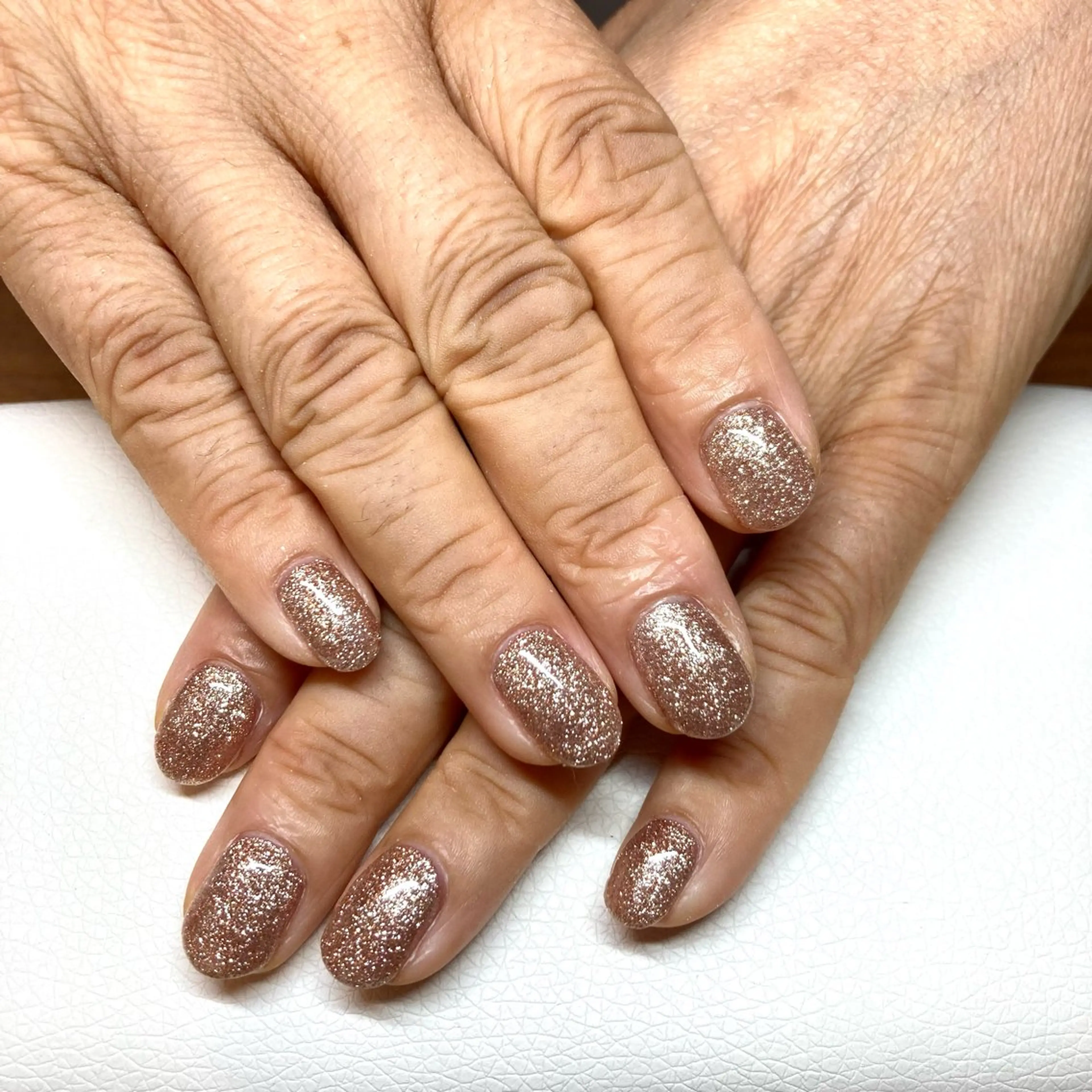 ネイル Aloha  Luana HIKAWASANDOU所属・AlohaLuana 🌺 naoのネイルデザイン