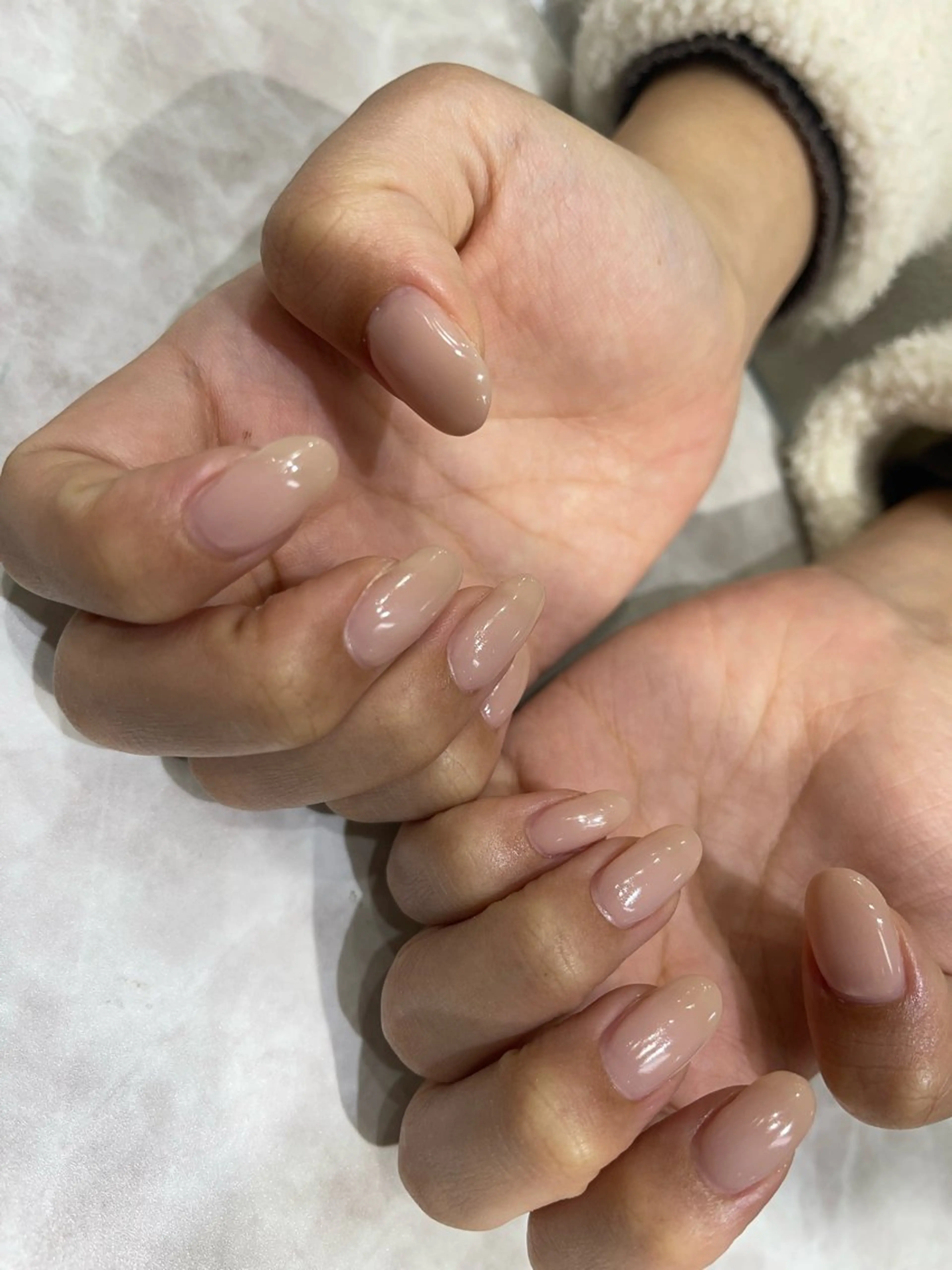 ネイル 粕屋耳ツボジュエリー 💎（ネイル休）のその他イメージ