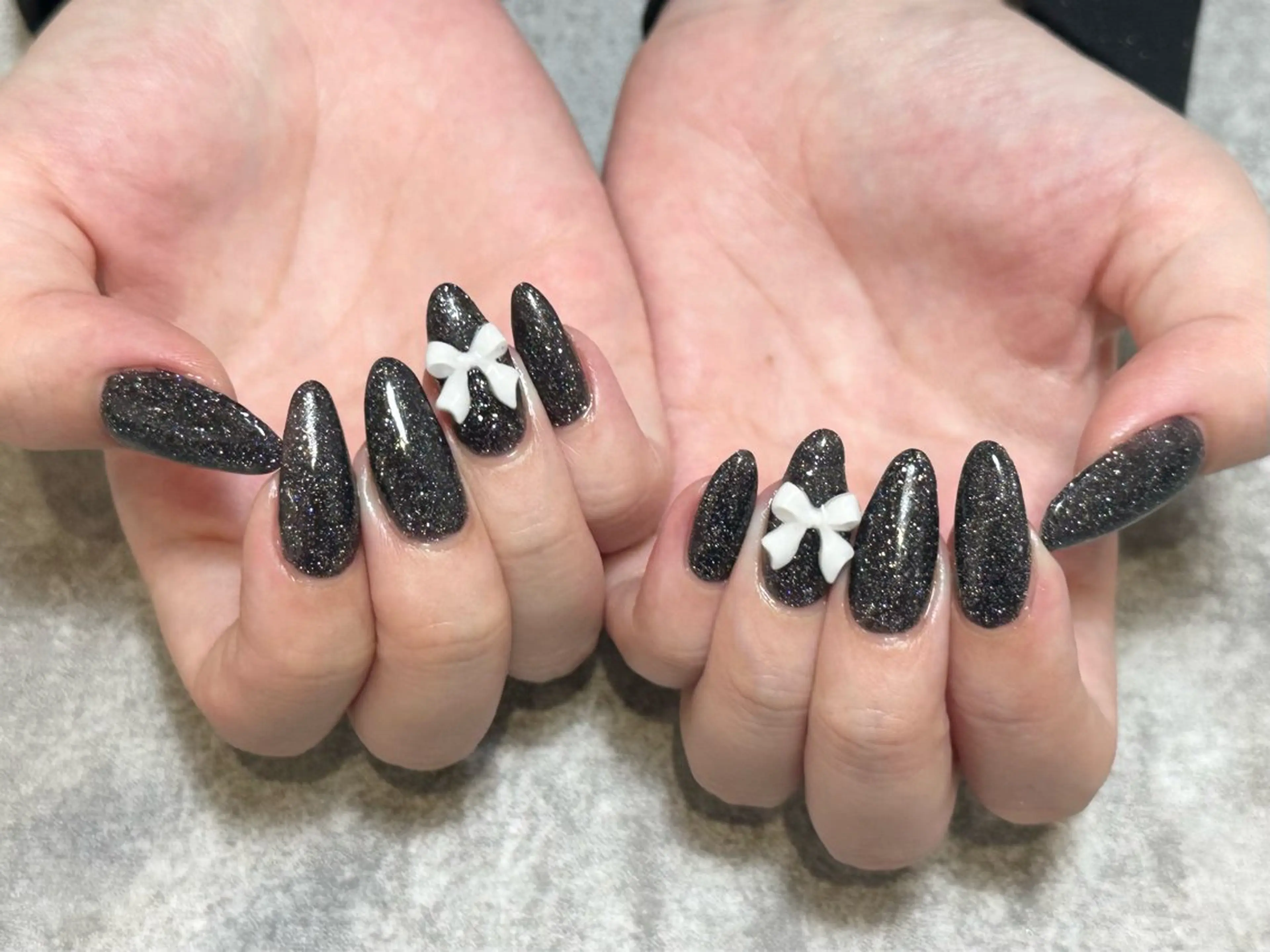 ネイル Sunny.Roa所属・Sunny.Roa fujiのネイルデザイン