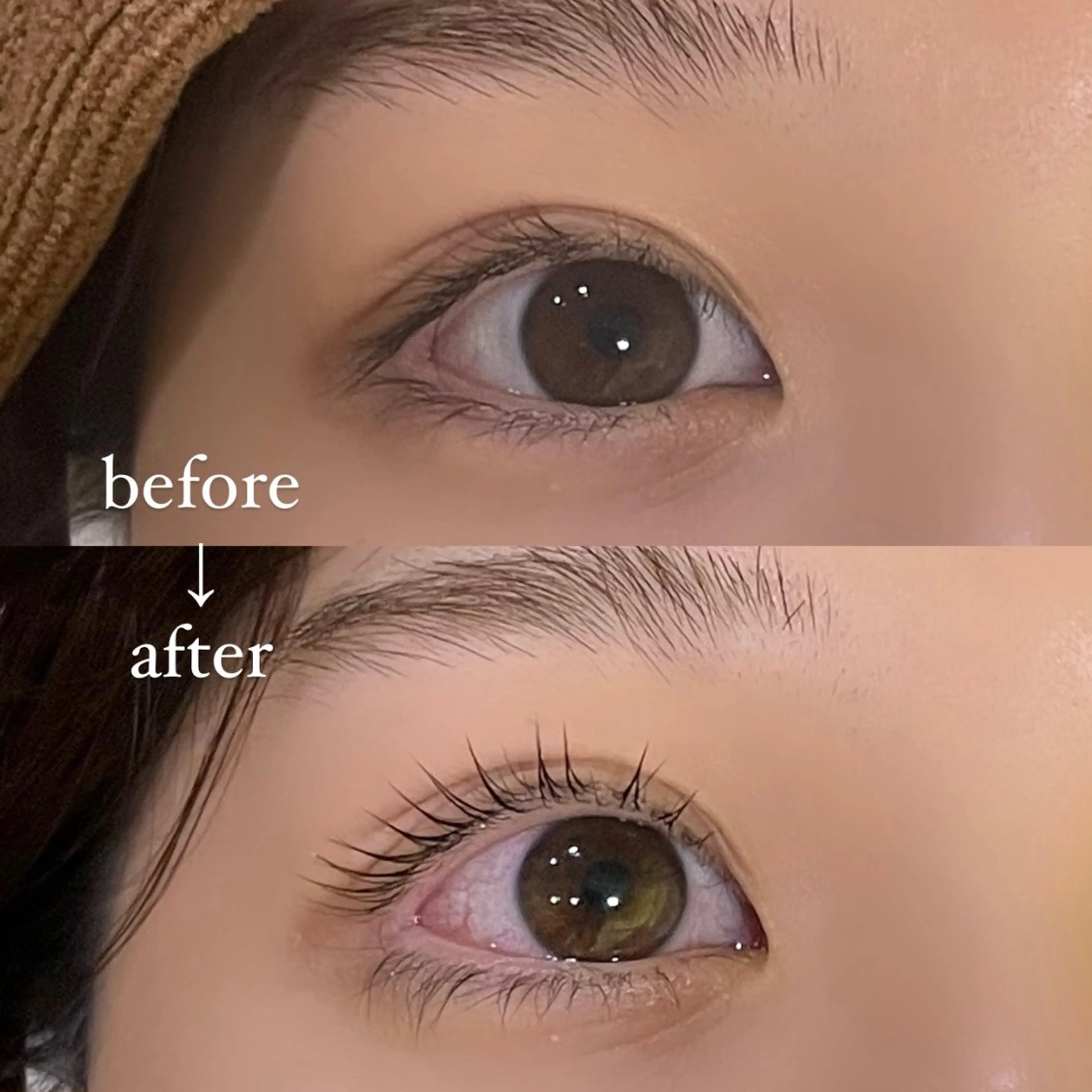 マツエク・マツパ 【 ネイリスト&アイ リスト】キヨカのネイルデザイン