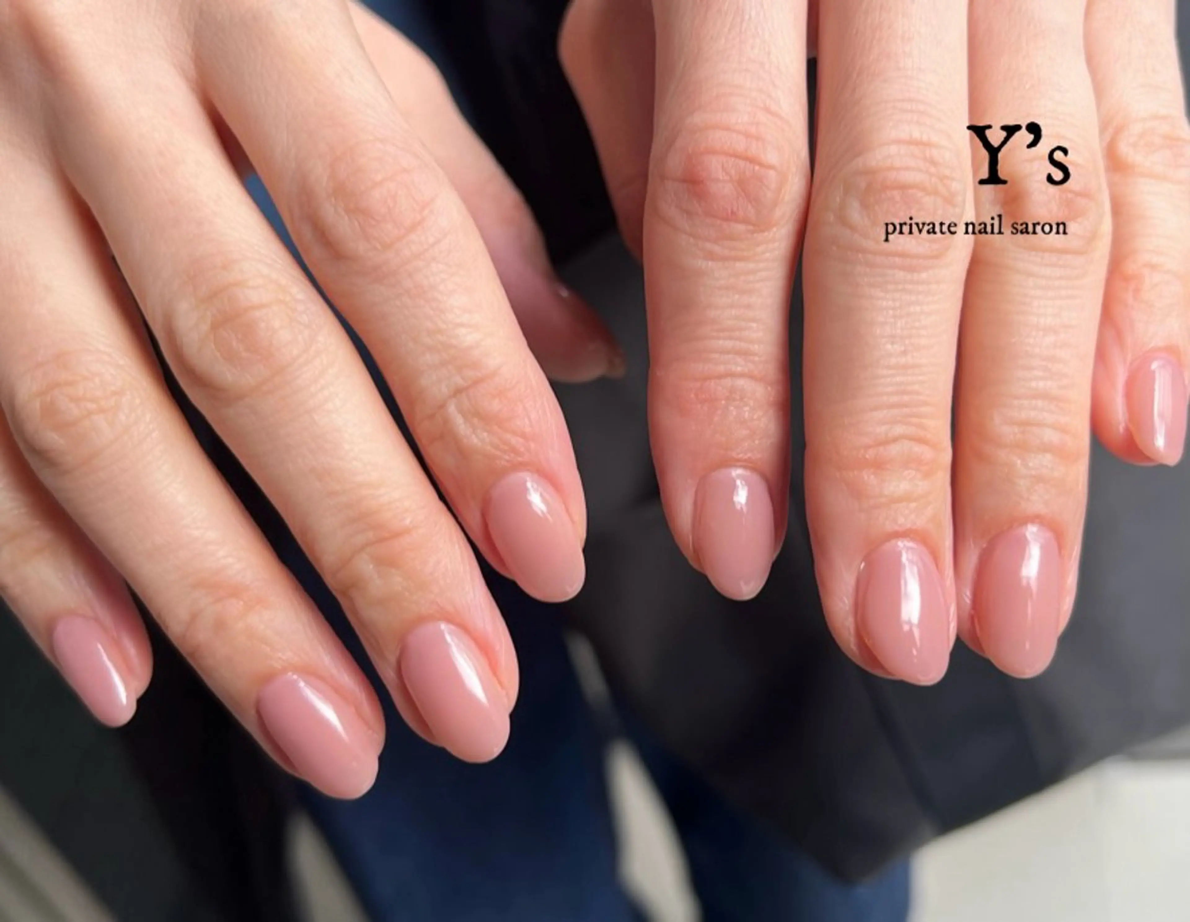 ネイル ハンドネイル Y's nail ˚✧₊YUIのネイルデザイン