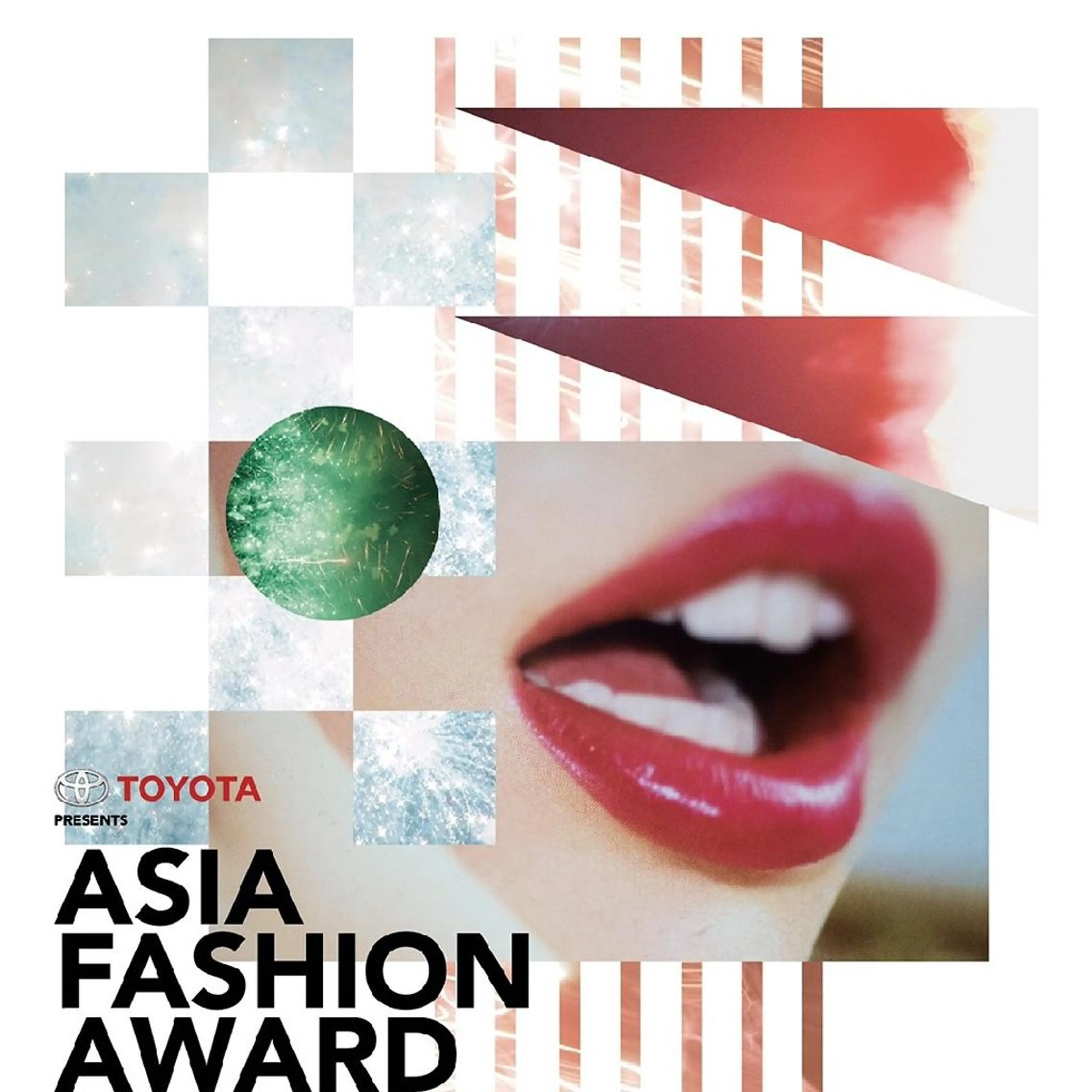 asteria所属・🌟 asteria アステリア🌟のマツエク・マツパデザイン