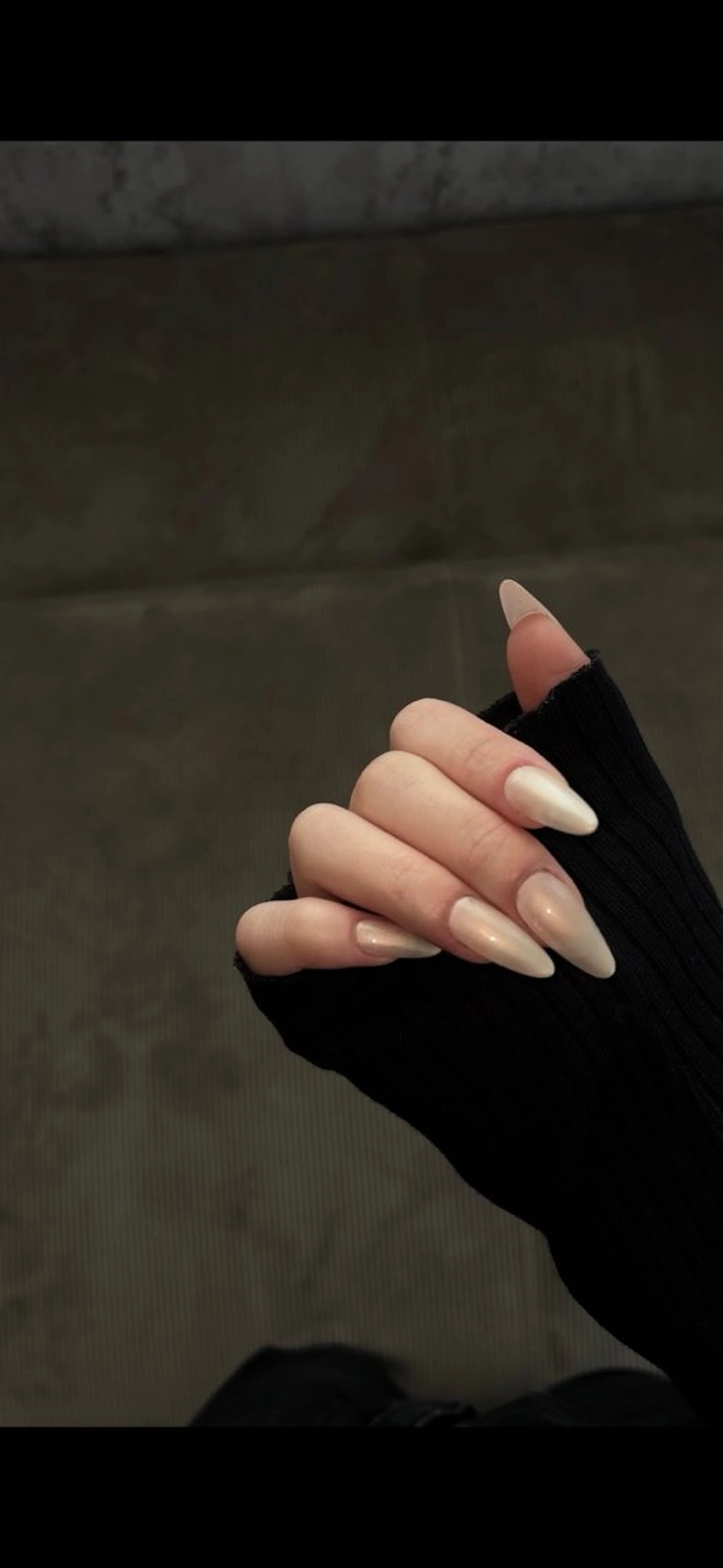 ネイル ROUGE NAIL所属・ROUGE ルージュ NAILSALONのネイルデザイン